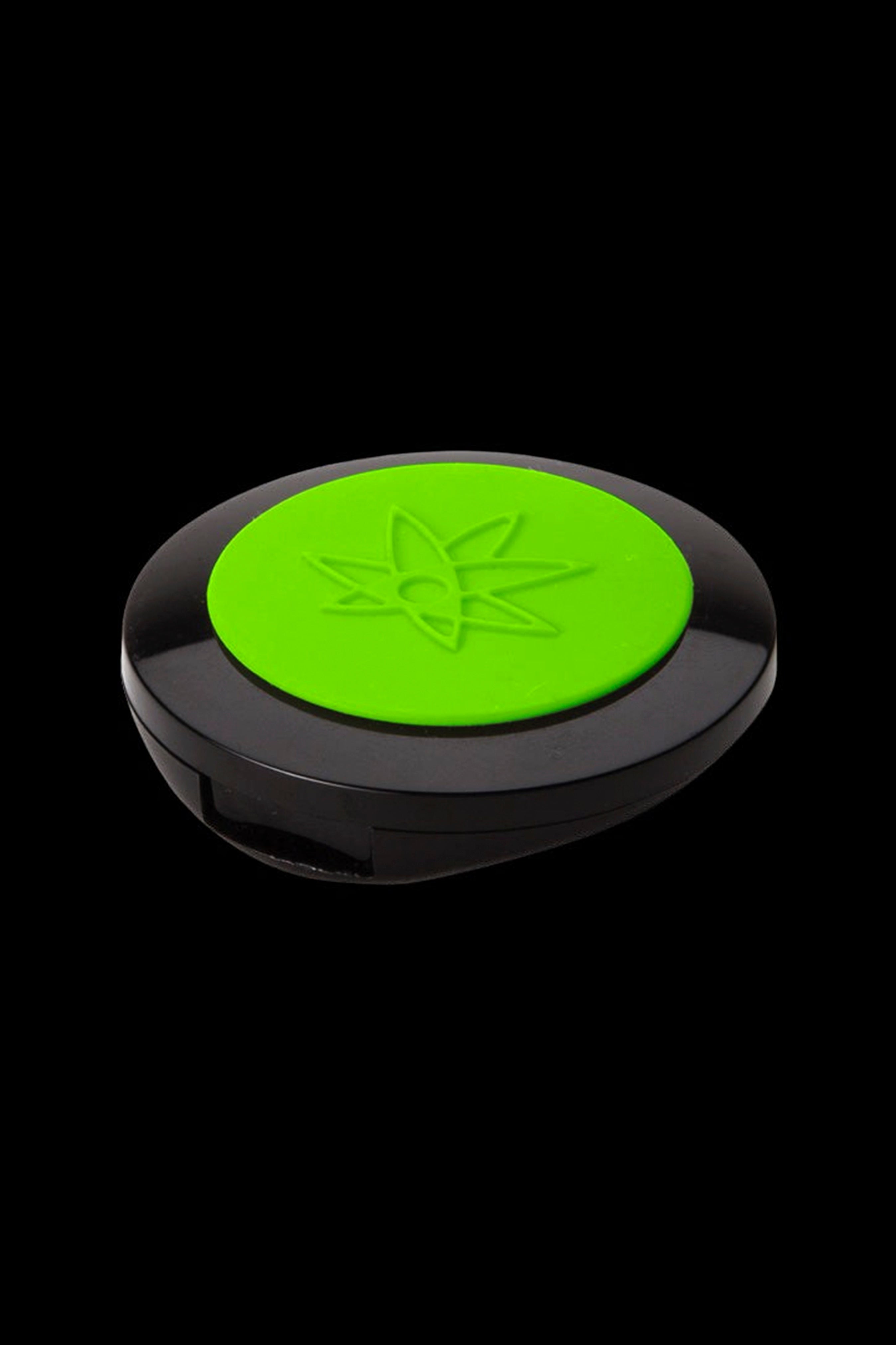 420 Science Premium Wax Wallet - Your Ideal Concentrate Companion