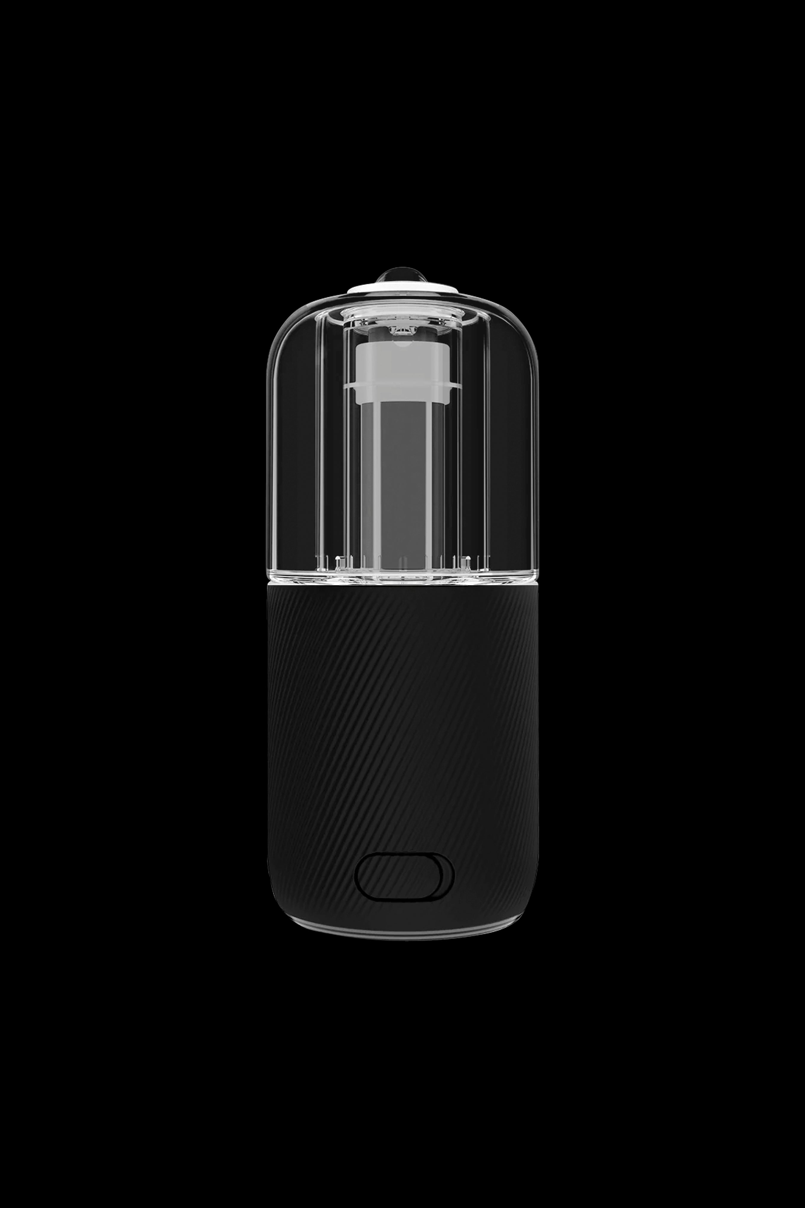 AUXO Cenote Smart Rig: The Ultimate Concentrate Vaporizer