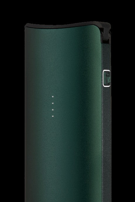 DaVinci MIQRO-C - The Ultimate Compact Vaporizer