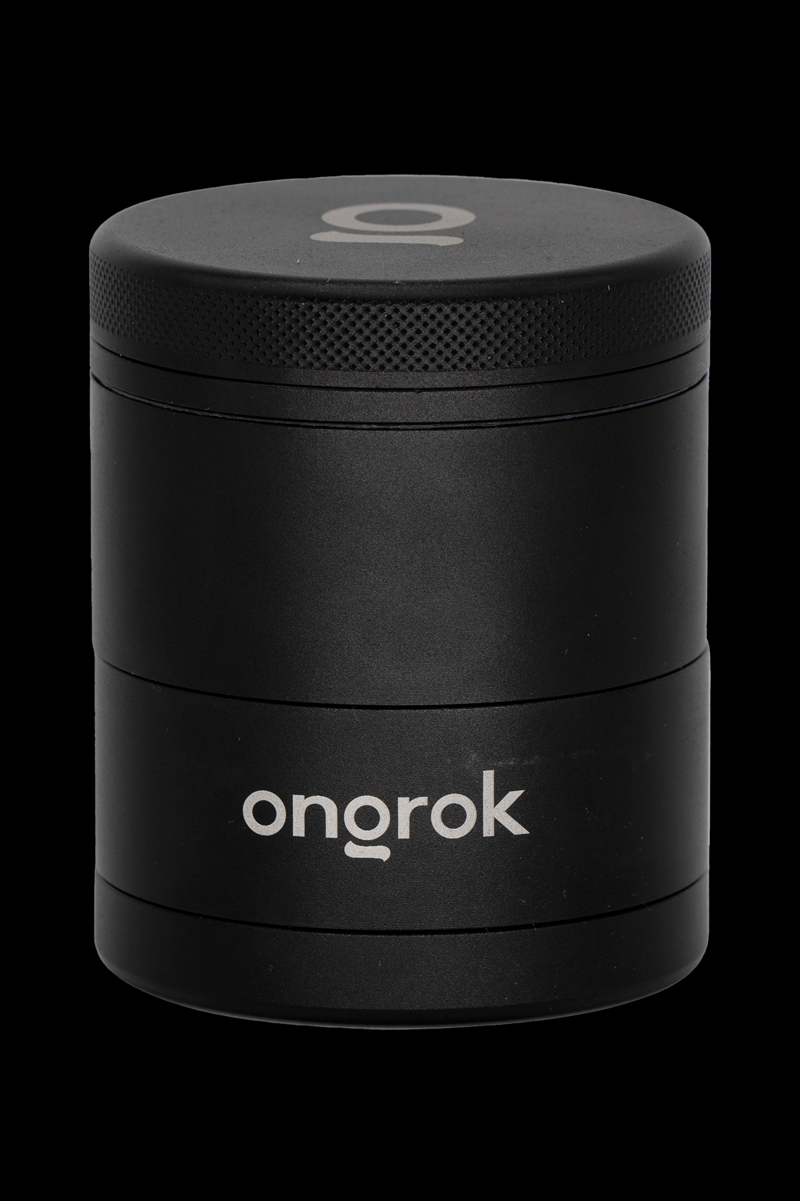 ONGROK 5-Piece Premium Storage Grinder