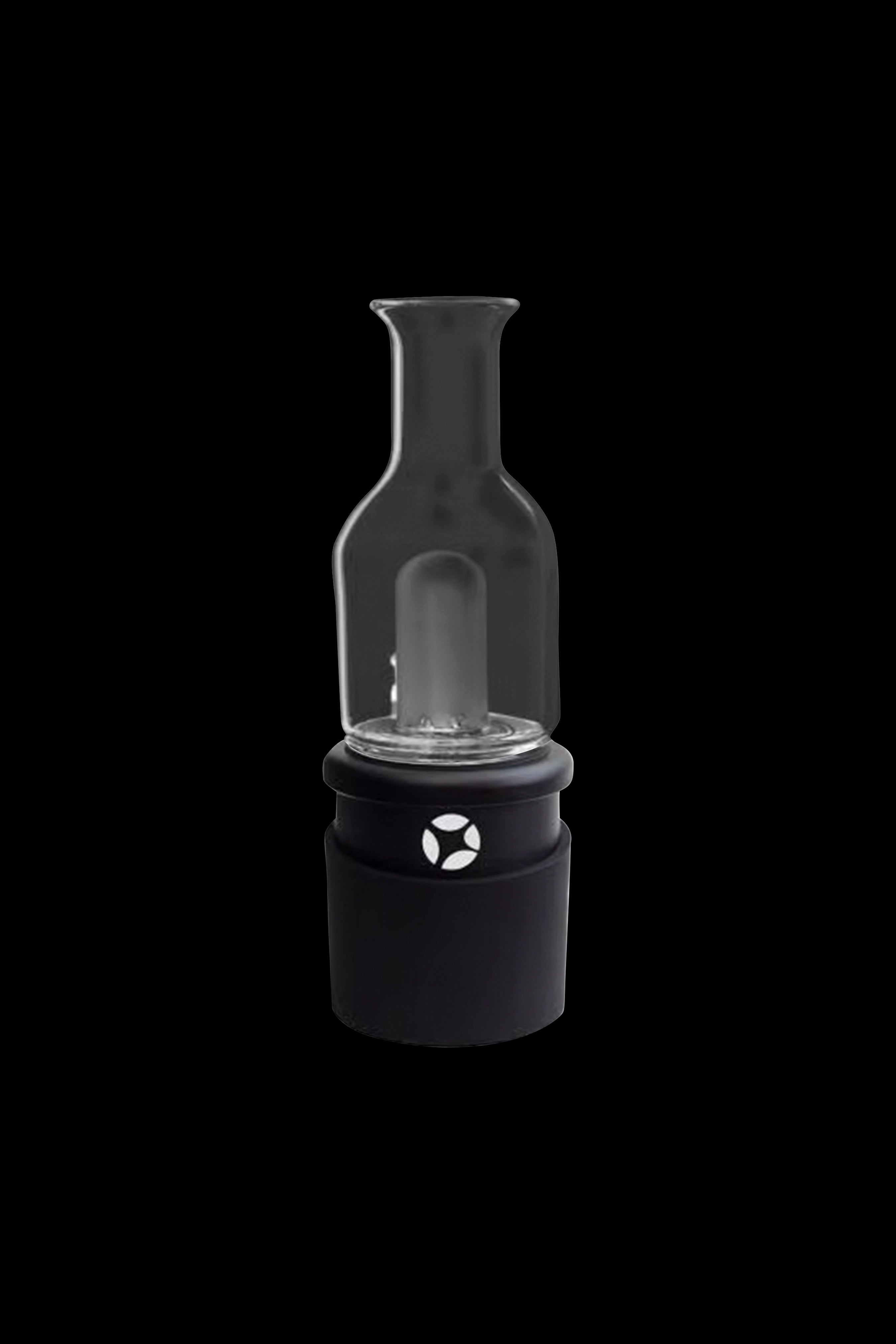 Revolutionary Crossing Core 2.1 E-Rig: Your Ultimate Wax Vaping Companion
