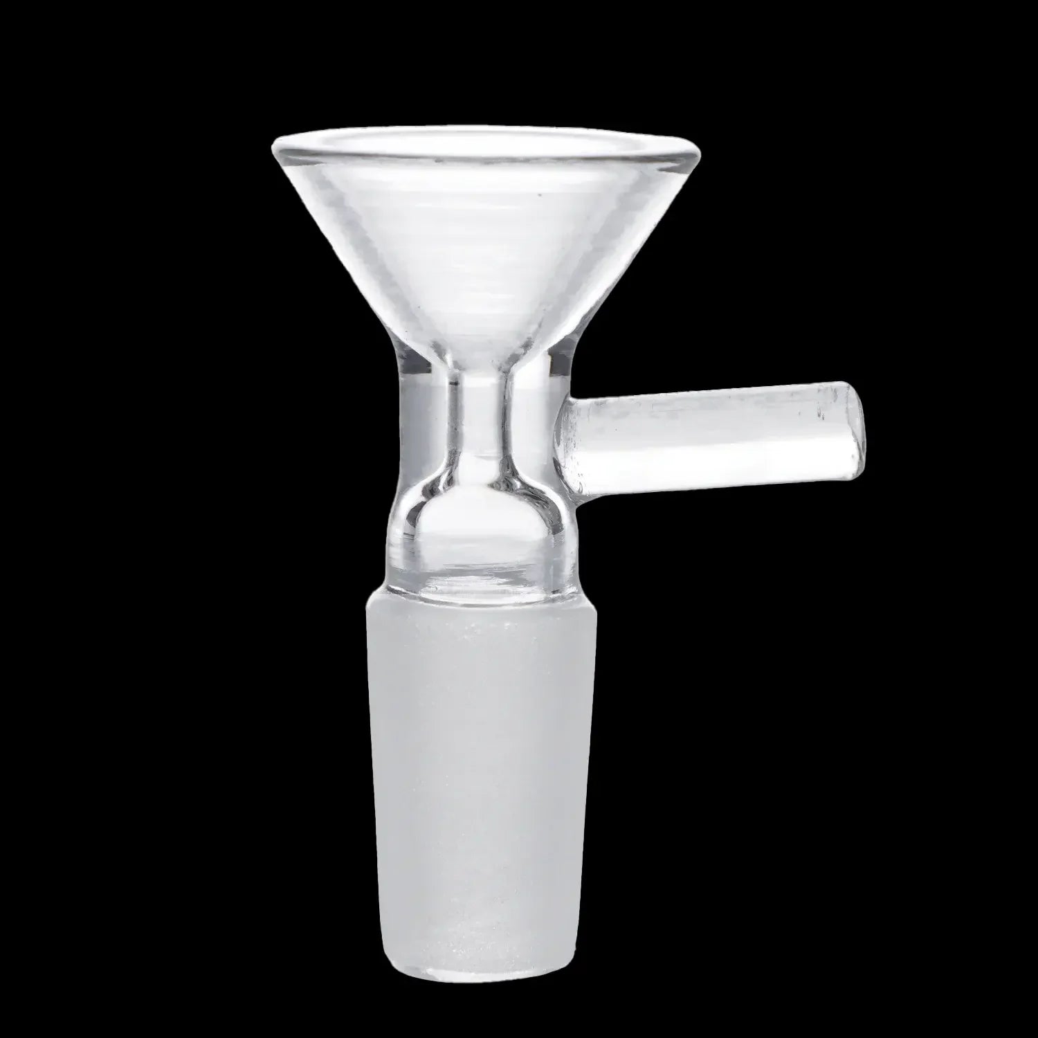 Atomik Comet 5.5-Inch Dabbing Wonder