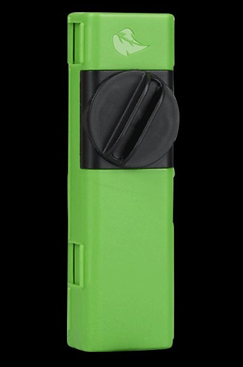 Combie Classic: The Ultimate Four - in - One Grinder Tool