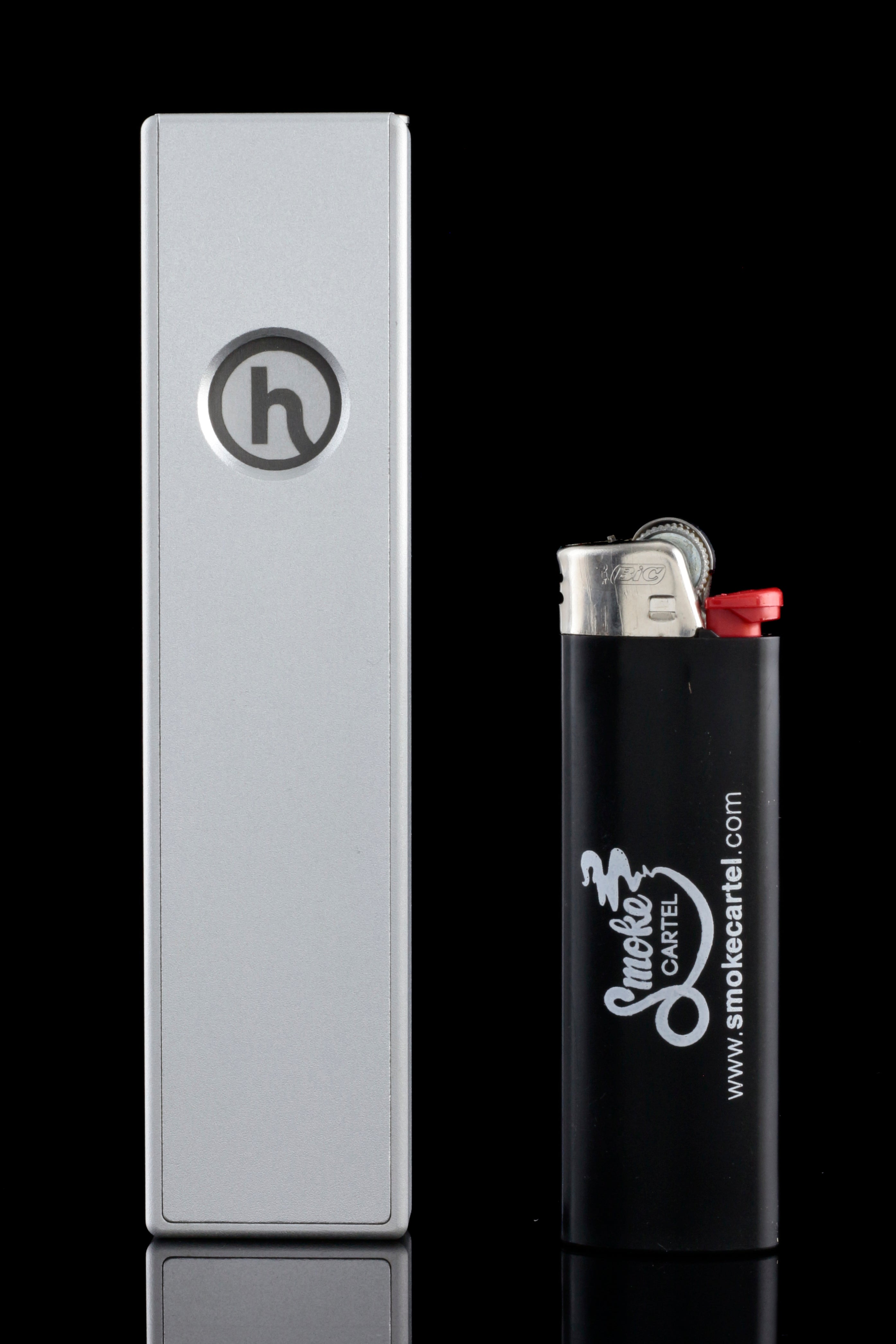 Honest Path - The Ultimate Hand Pipe