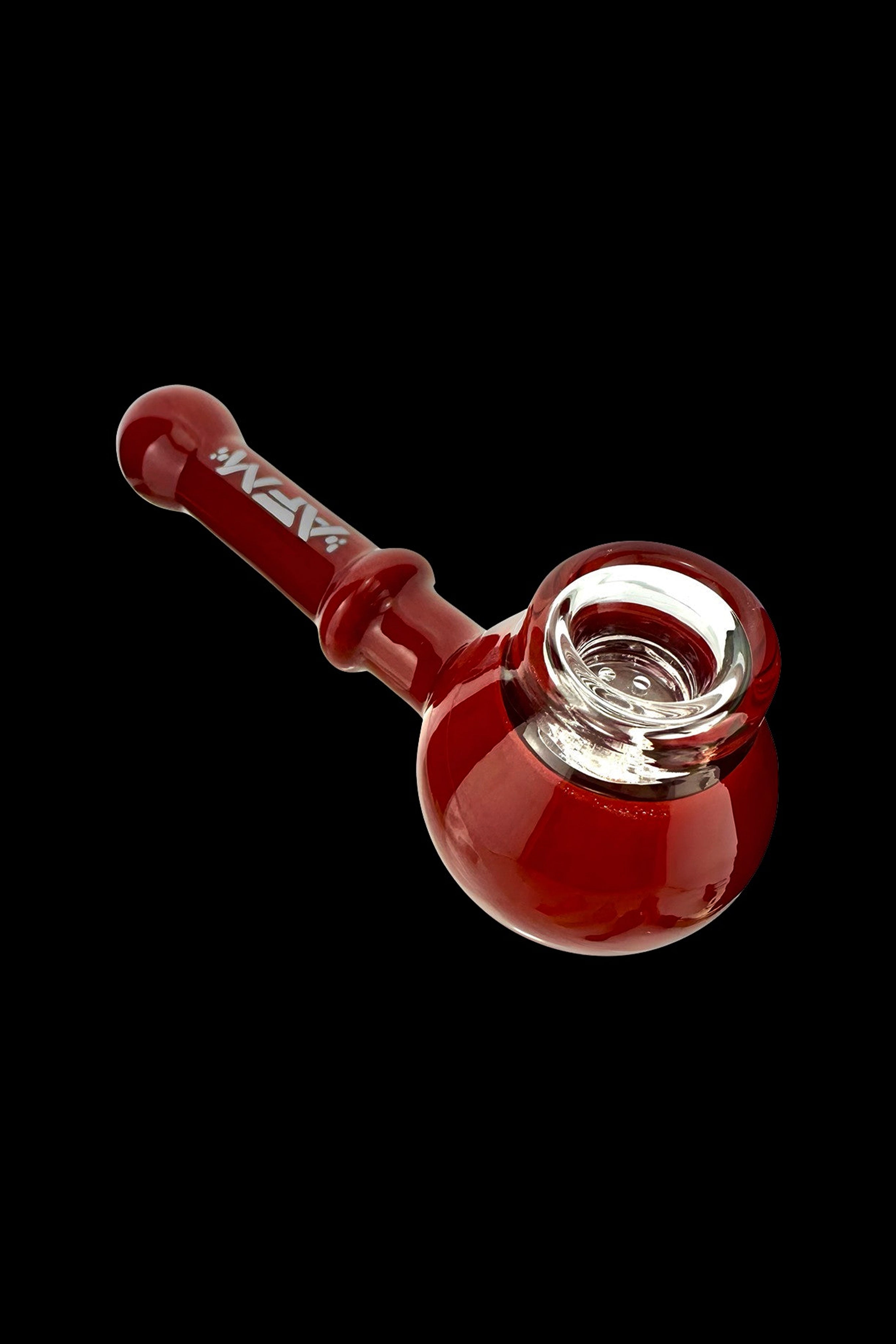 AFM Glass Kenny's Smoking Pipe