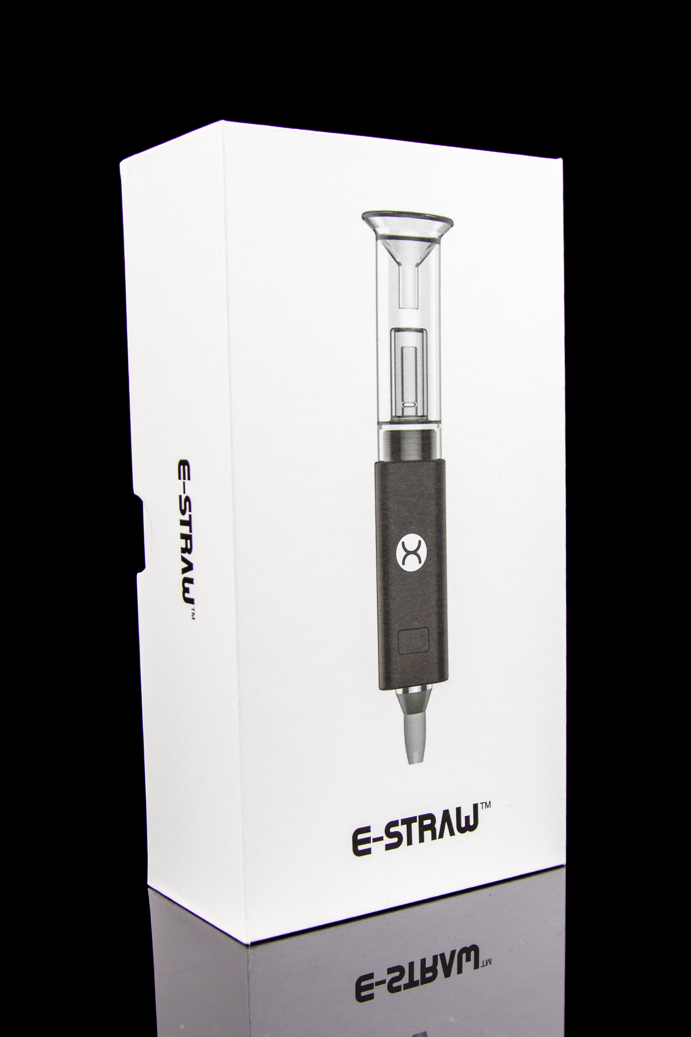 NextSesh E-Straw: The Ultimate Electric Honey Collector