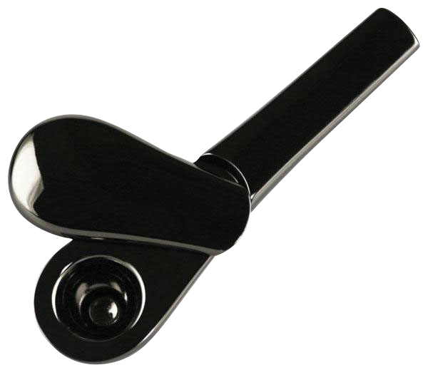 Journey Pipe J2: The Ultimate Outdoor Smoking Companion