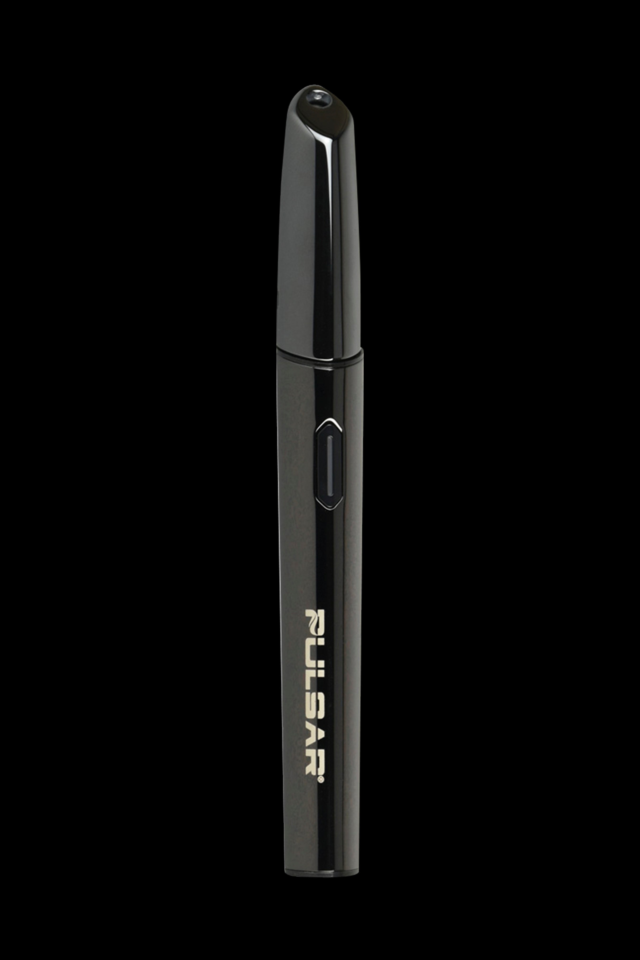Pulsar Micro Dose 2-in-1 Vaporizer Pen & 510 Battery - Your Ultimate Vaping Companion