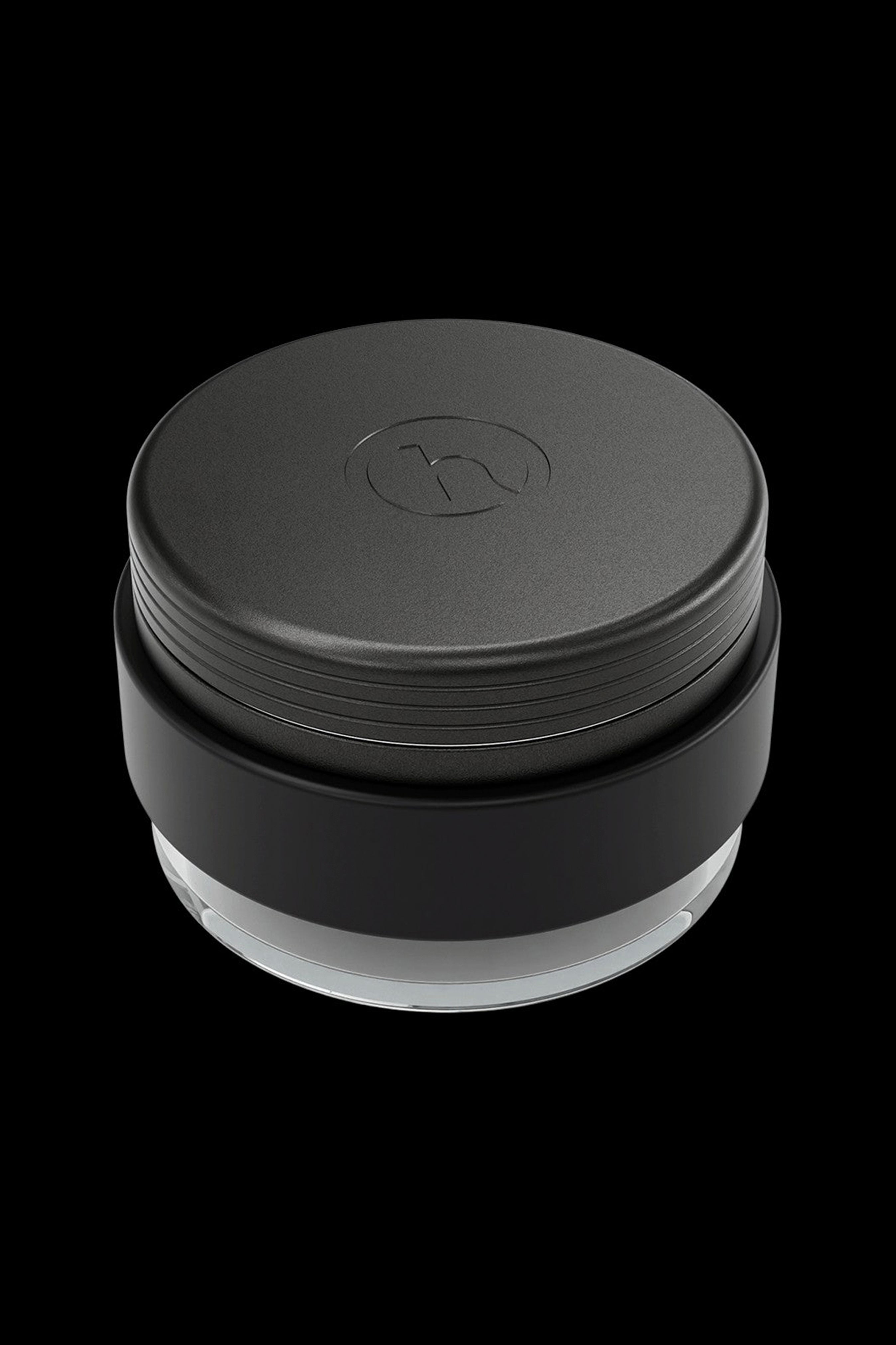 Honest Premium Grinder