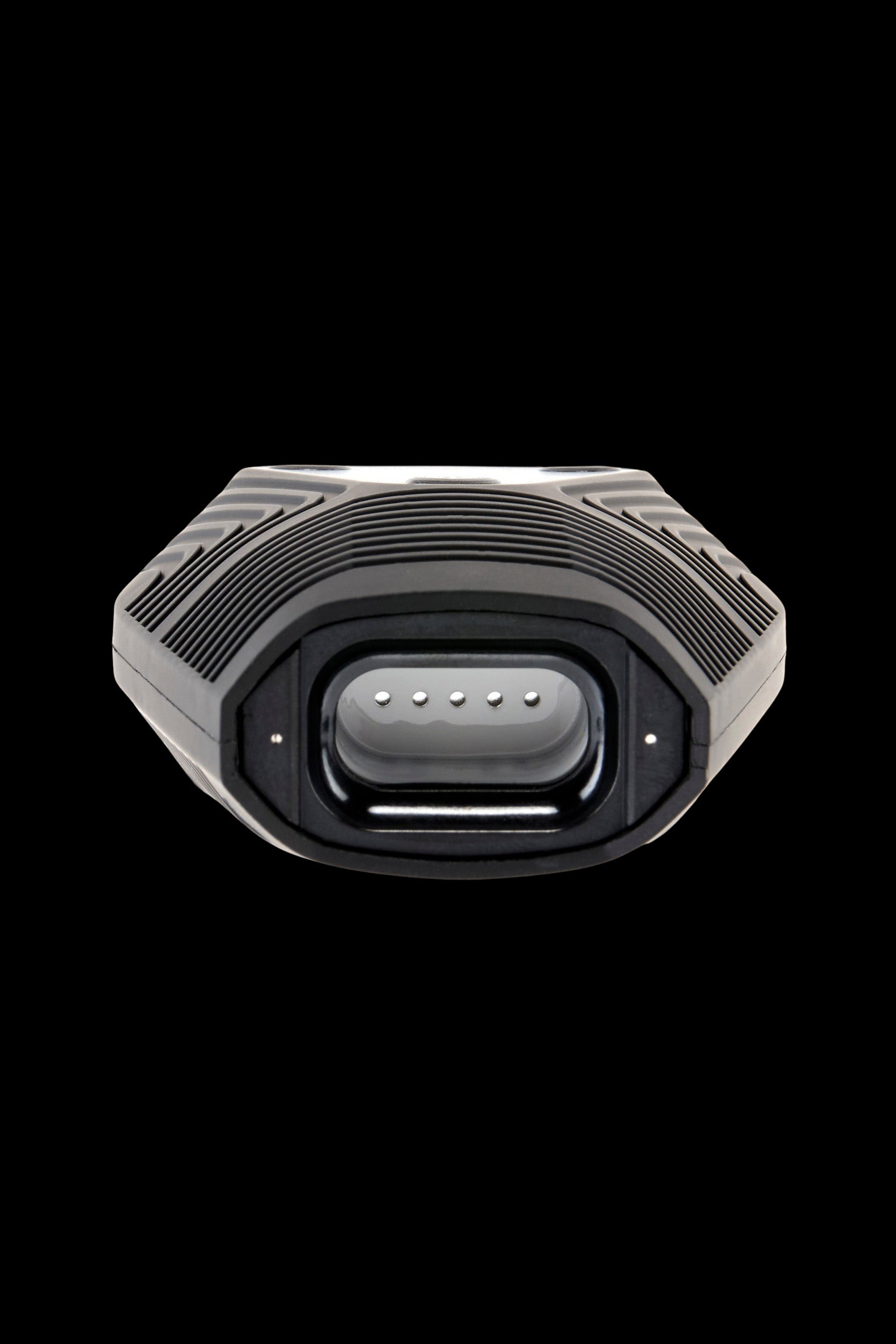 Ooze Brink: The Ultimate Dry Herb Vaporizer