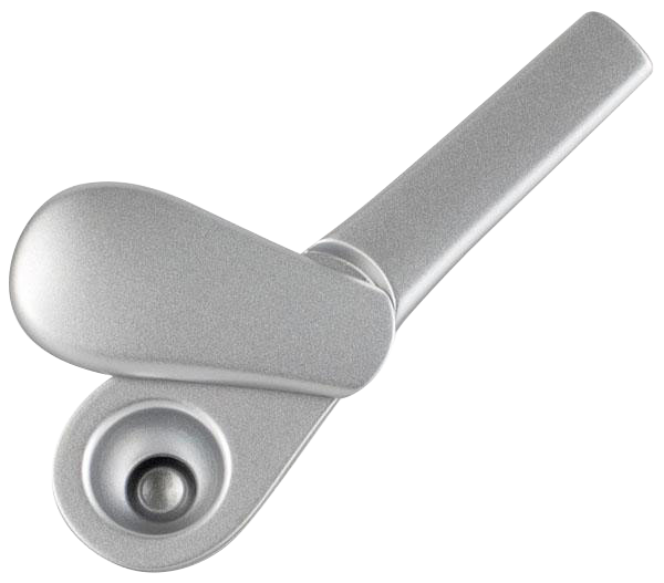 Journey Pipe J2: The Ultimate Outdoor Smoking Companion