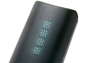 DaVinci IQ: The Ultimate Portable Vaporizer