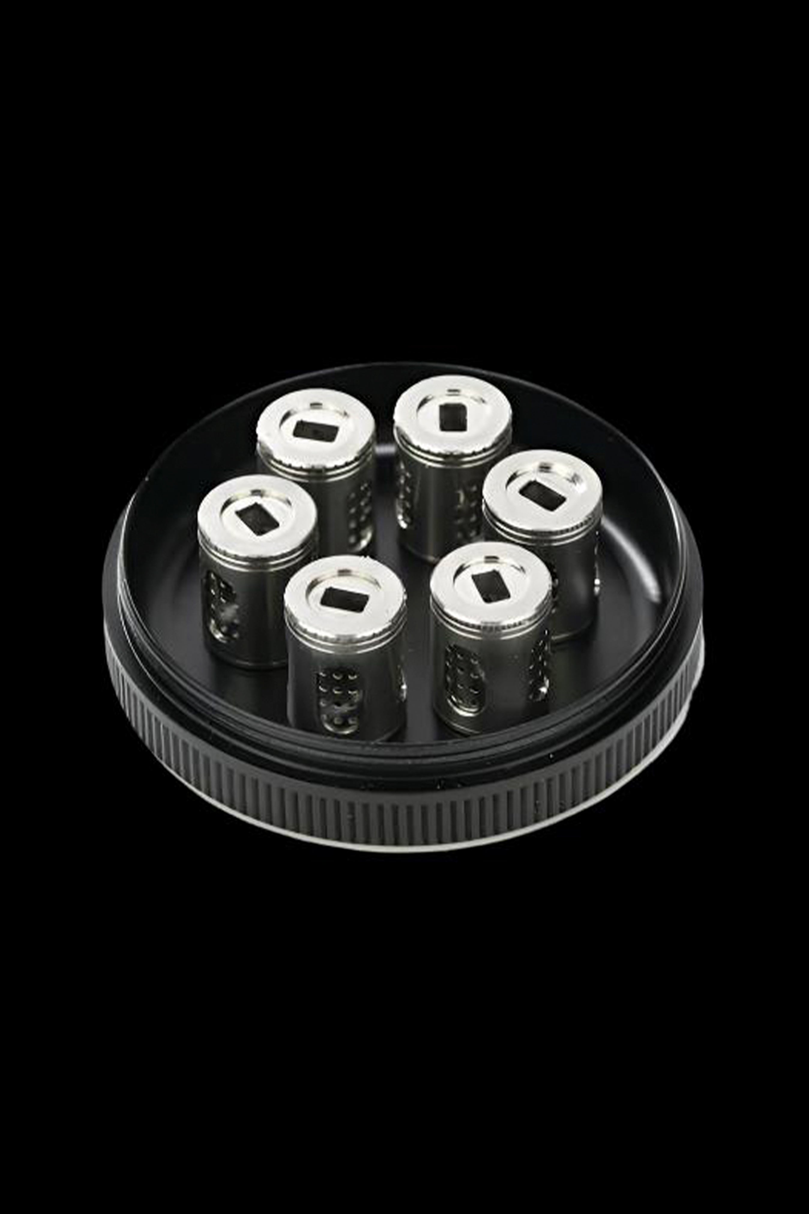 DaVinci Dosage Grinder - Your Ultimate Grinding Companion