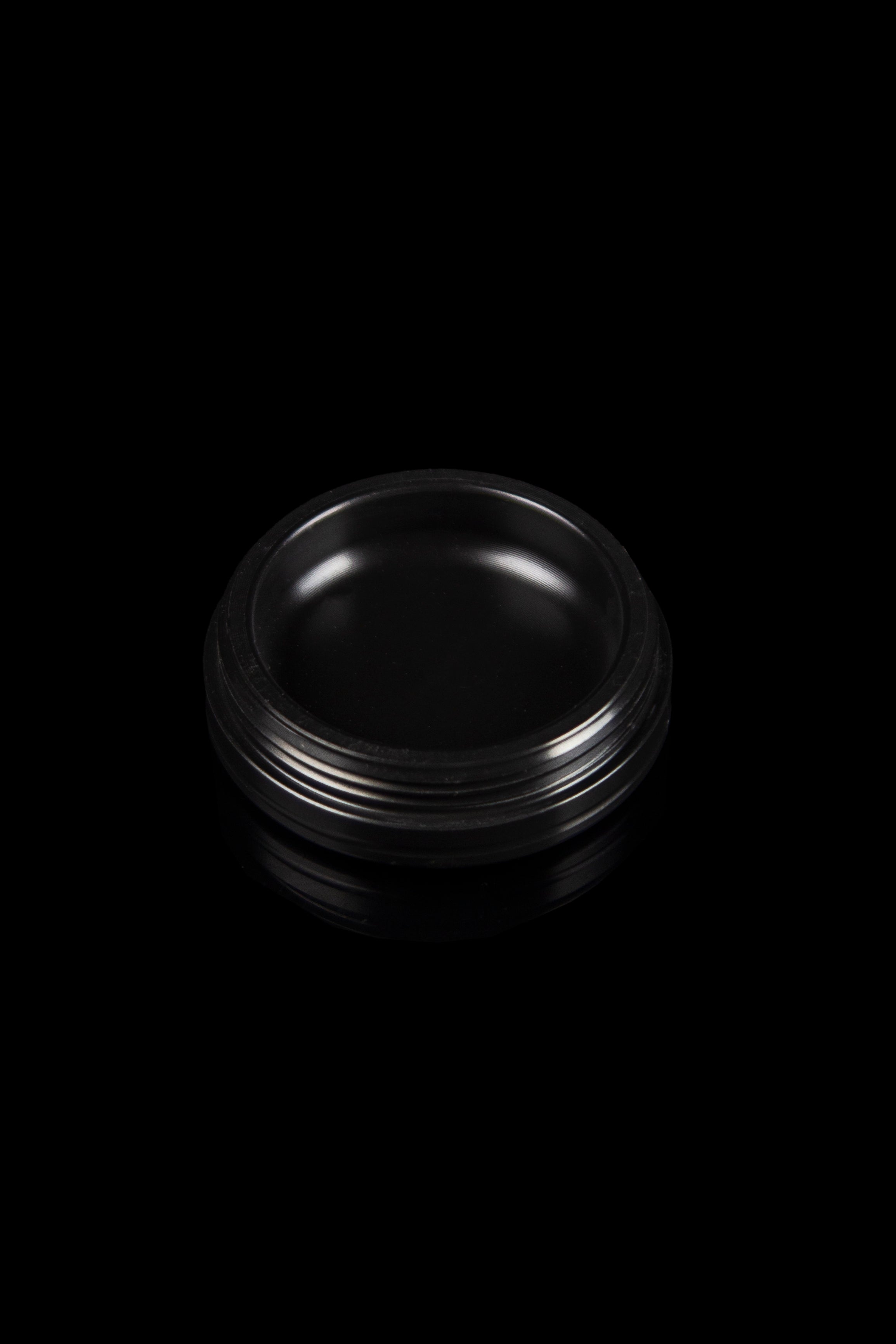 Higher Standards Premium Aluminum Herb Grinder