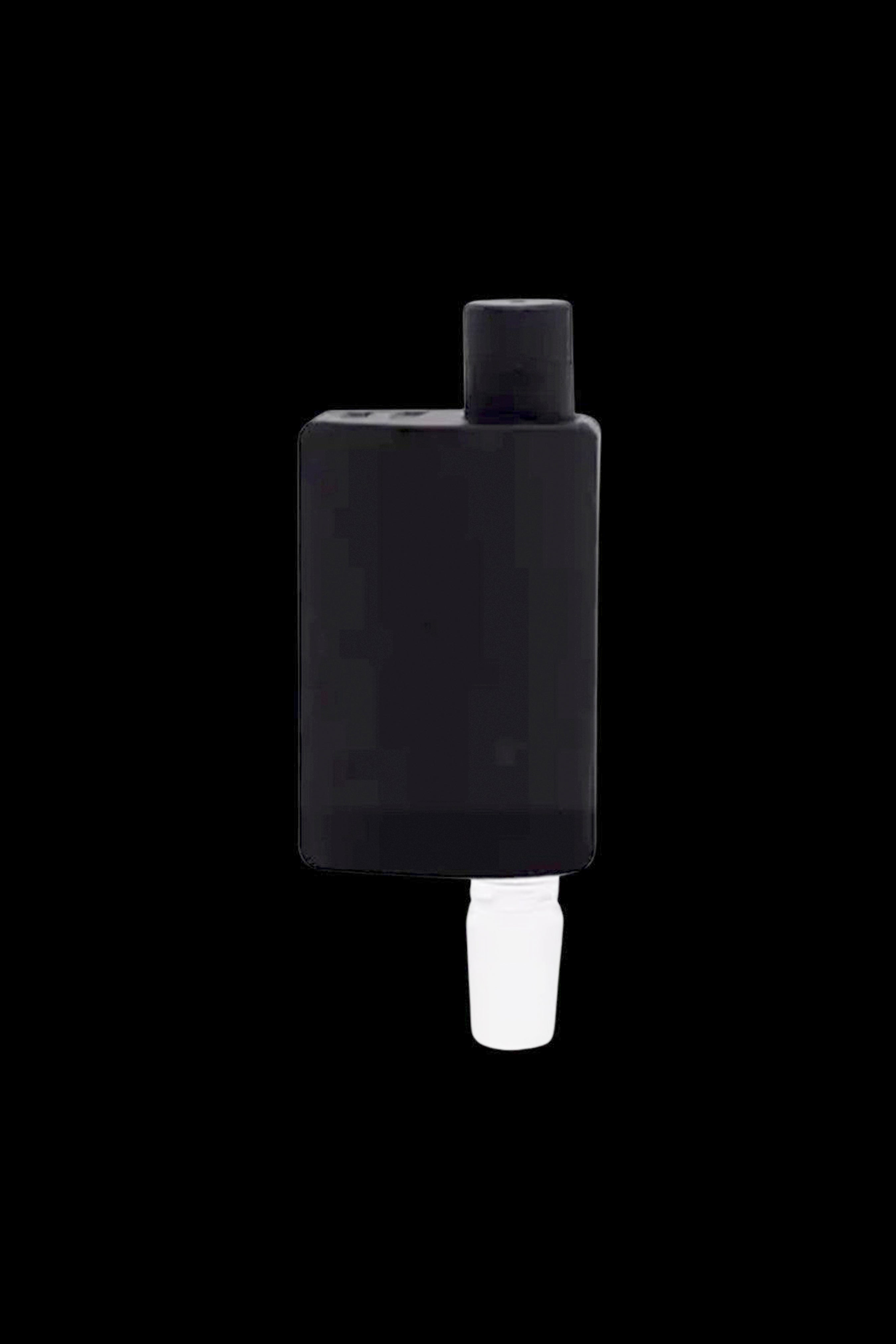 Kandy Pens Session - The Ultimate Vaporizer for Wax Lovers