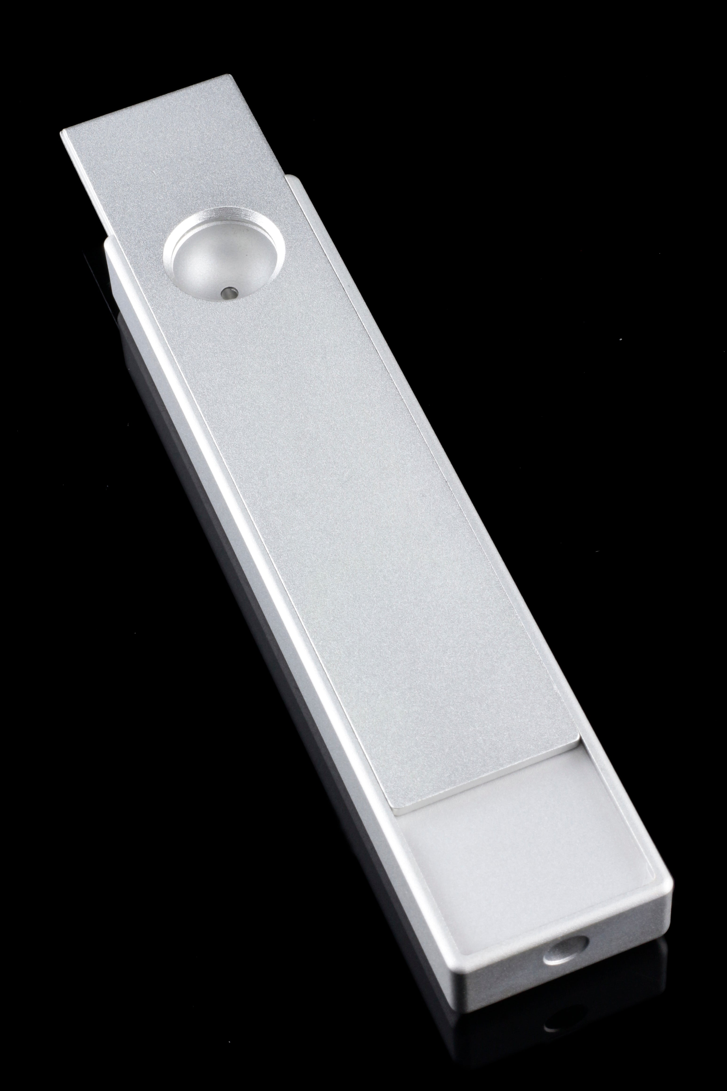 Honest Path - The Ultimate Hand Pipe