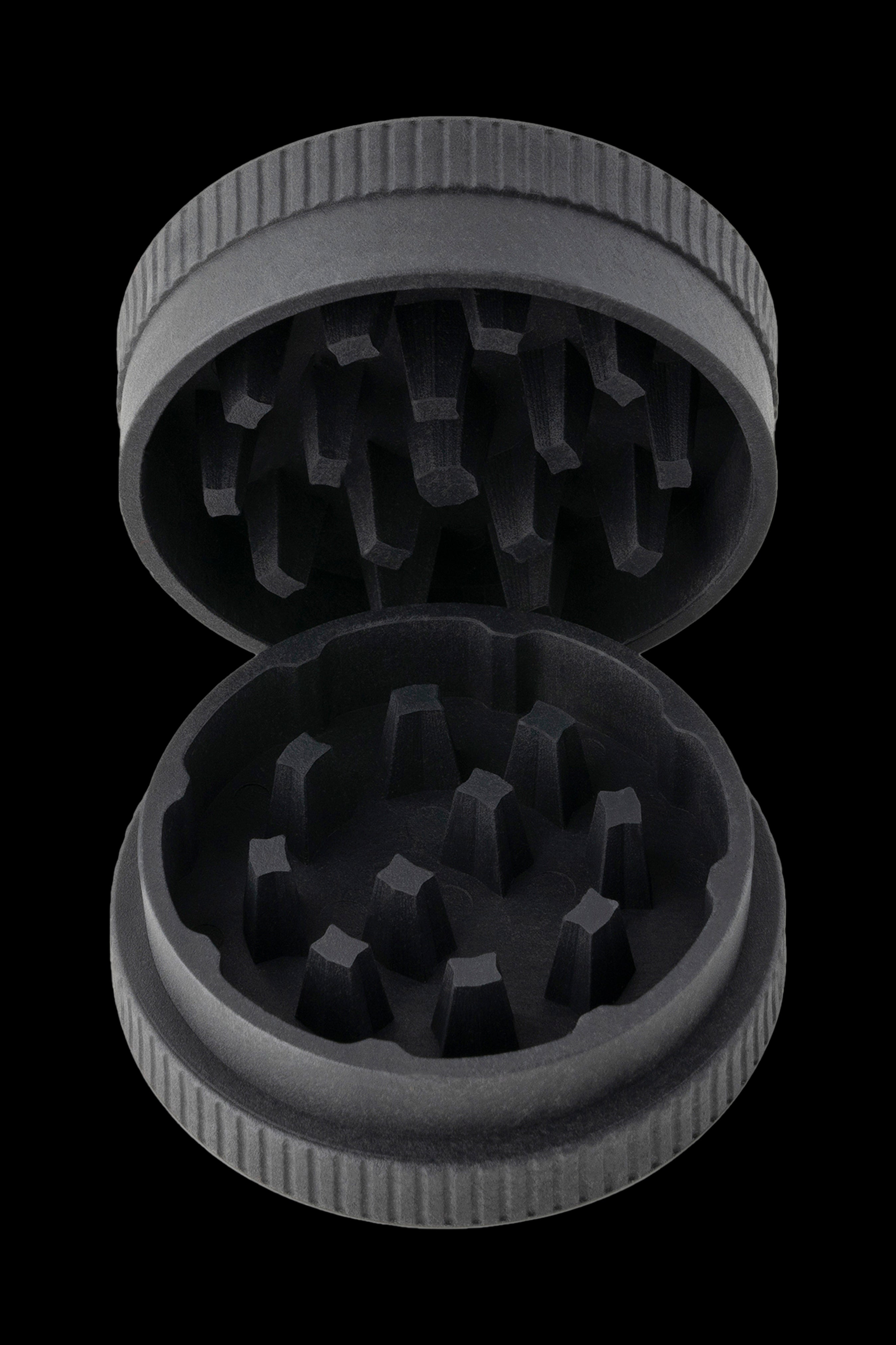 ONGROK Eco-Friendly Plant-Based Herb Grinder
