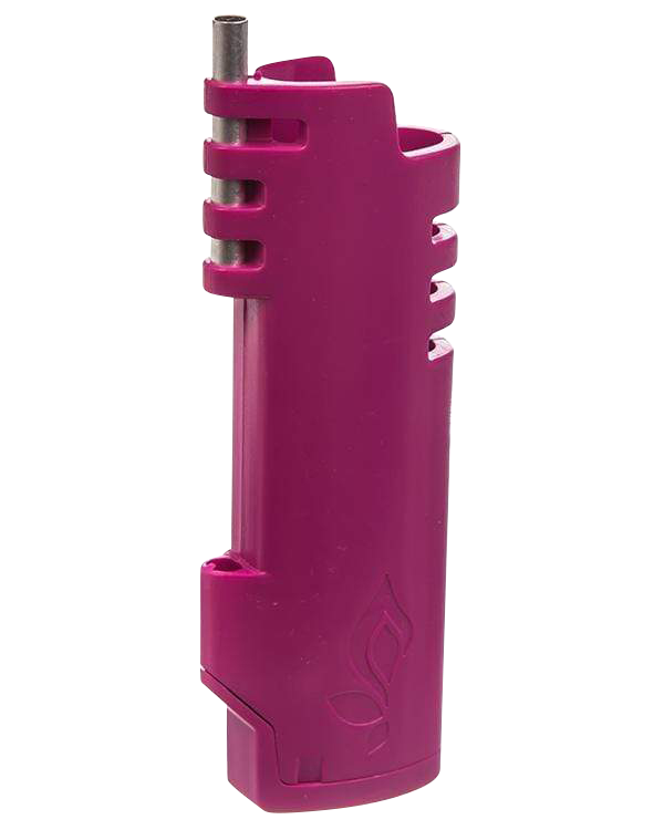 Hemplights Spooly - The Ultimate Hemp Wick Dispenser