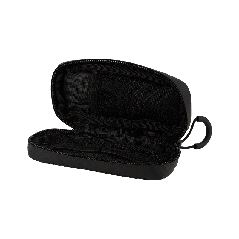 DaVinci MIQRO - Compact & Pure Vaporizer