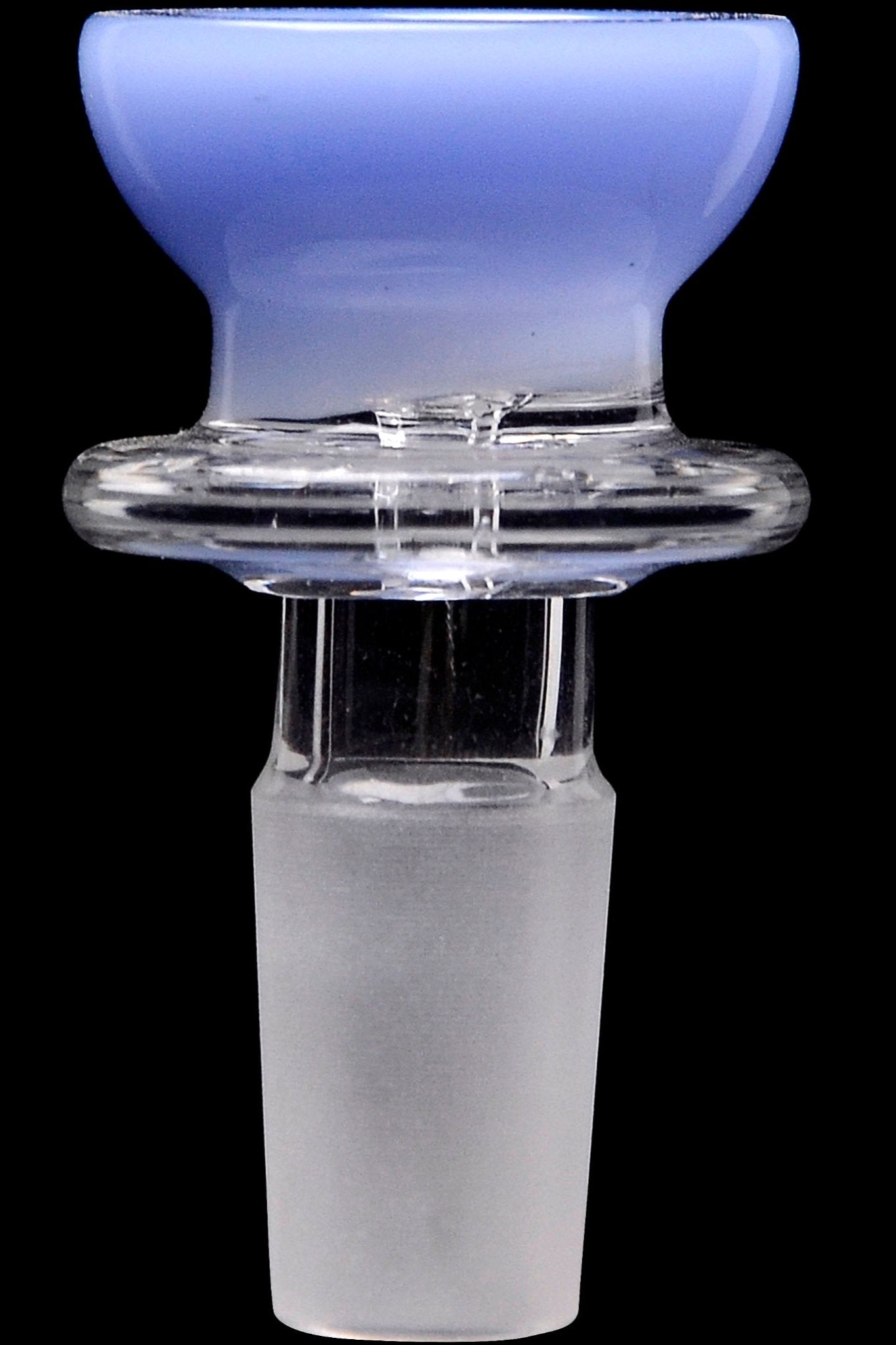 Calibear Vortex Seed of Life Recycler Dab Rig: The Ultimate Smoking Companion