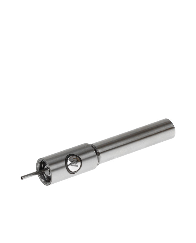 Atmos Electro Premium Dabber Kit
