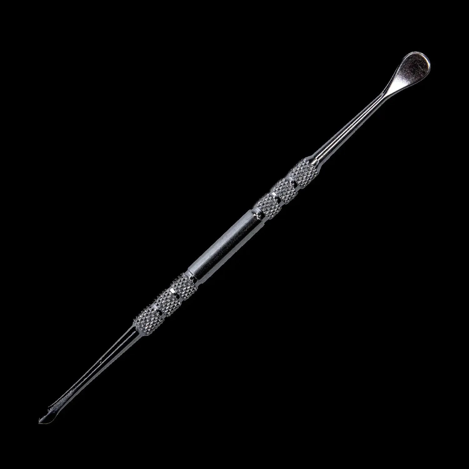 Atomik Comet 5.5-Inch Dabbing Wonder