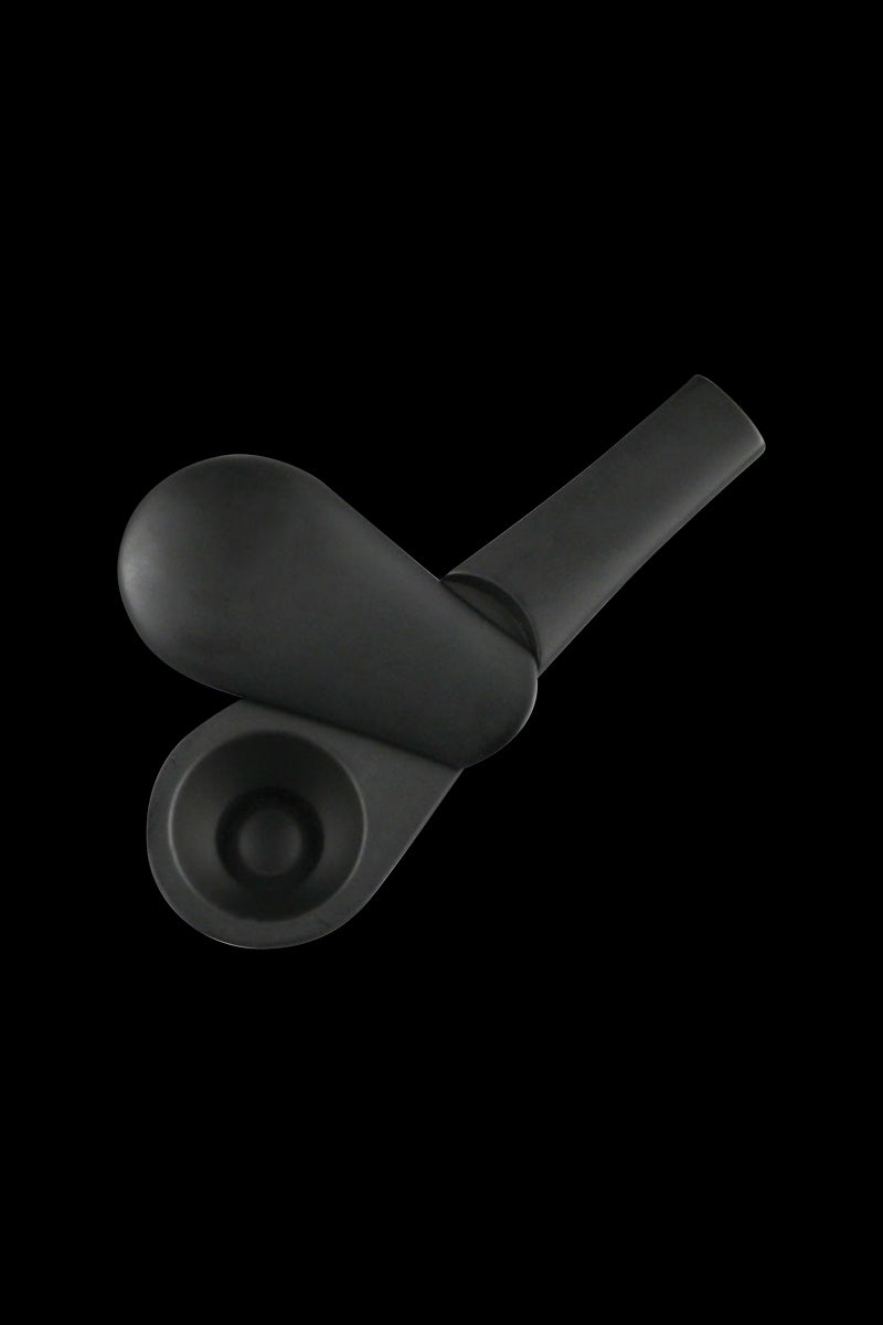 Journey Pipe J3: The Ultimate Adventure Pipe