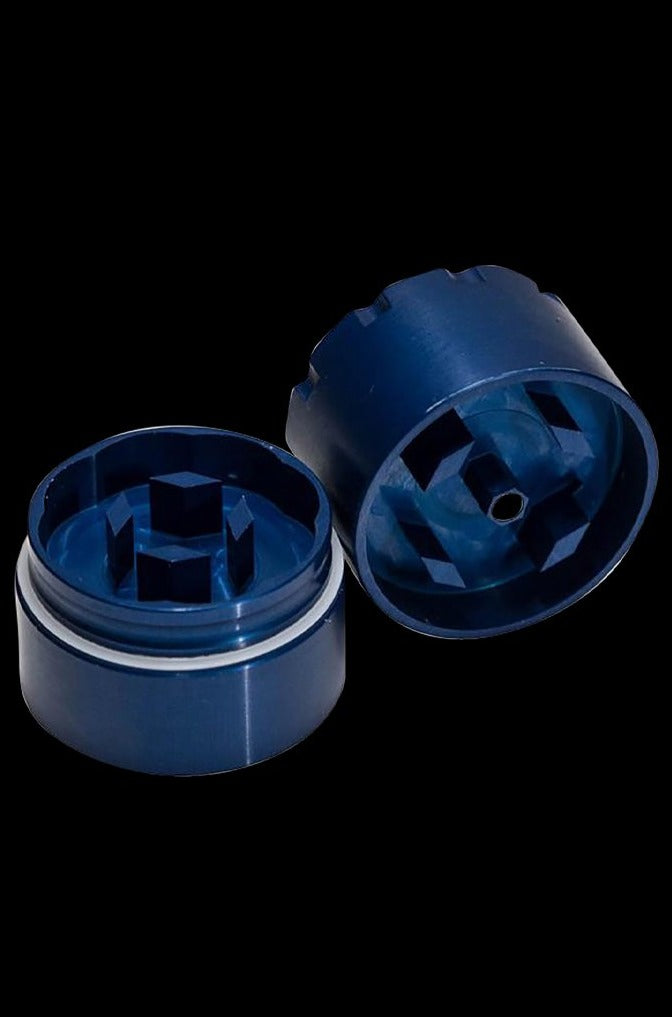 Compton Grinders Mini: The Ultimate Pocket-Sized Grinder