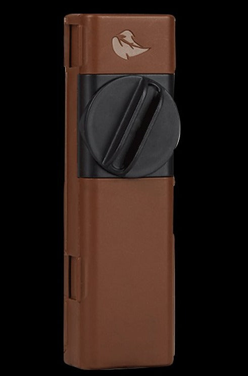 Combie Classic: The Ultimate Four - in - One Grinder Tool