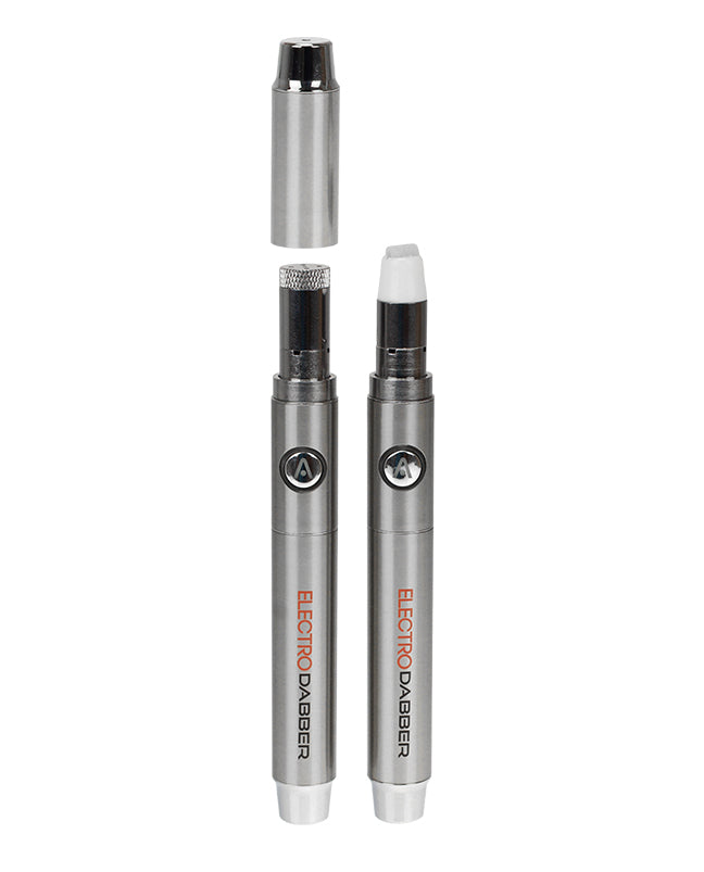 Atmos Electro Premium Dabber Kit