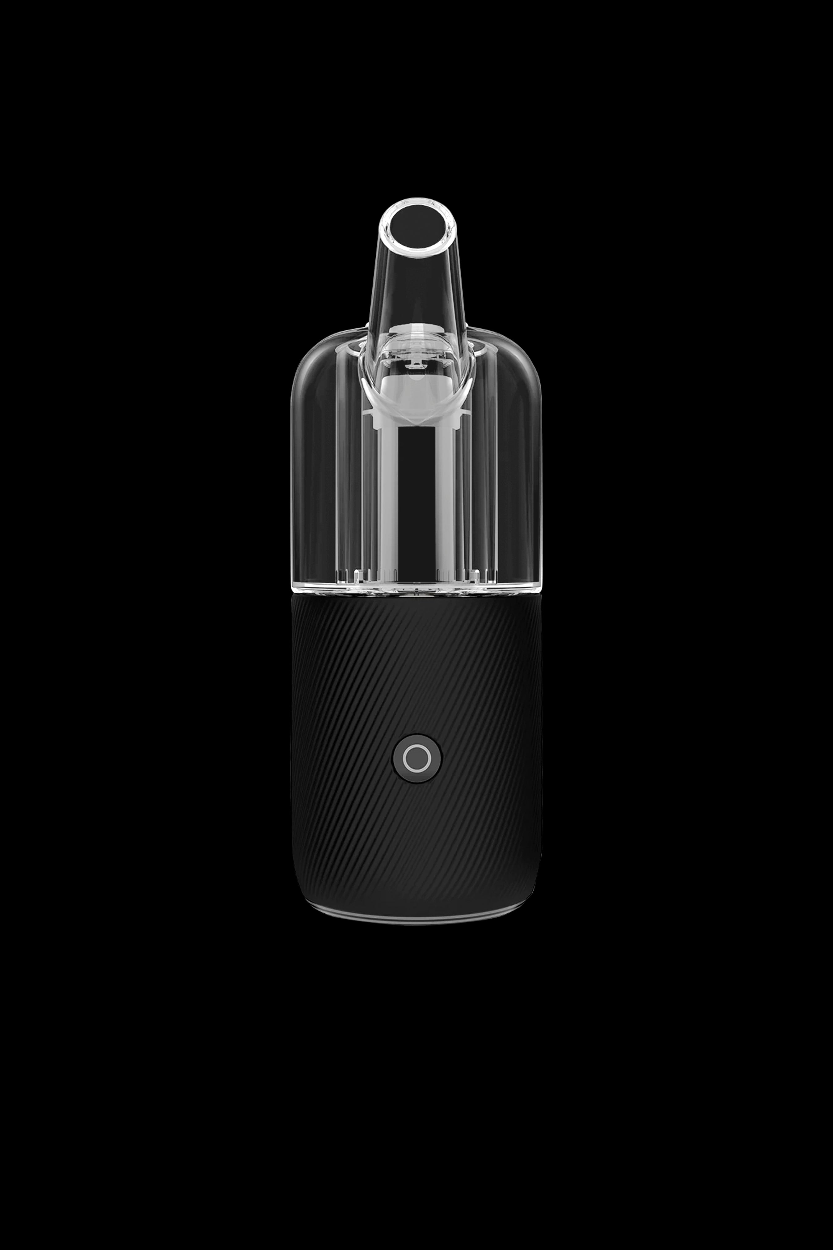 AUXO Cenote Smart Rig: The Ultimate Concentrate Vaporizer
