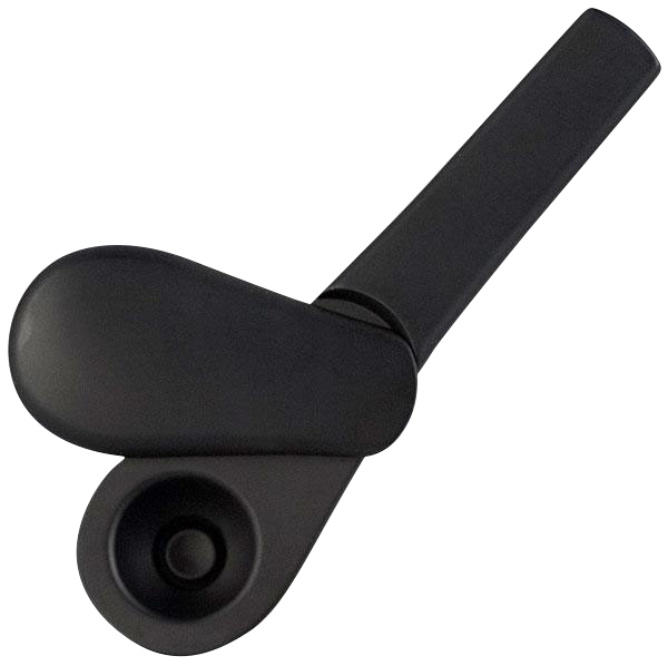 Journey Pipe J2: The Ultimate Outdoor Smoking Companion