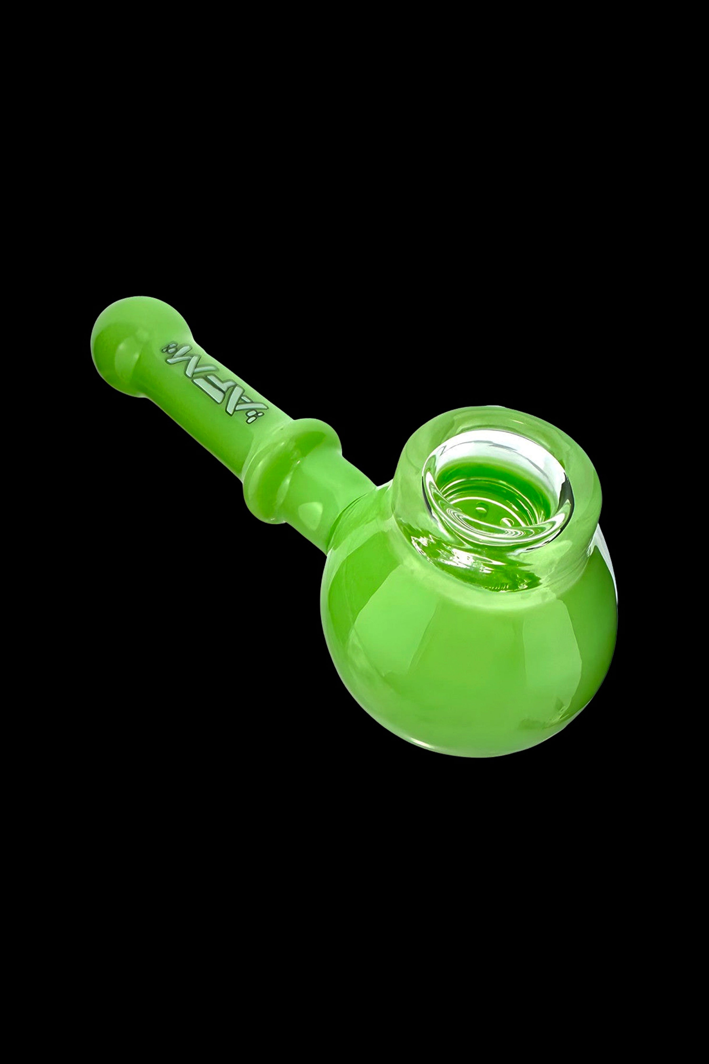 AFM Glass Kenny's Smoking Pipe