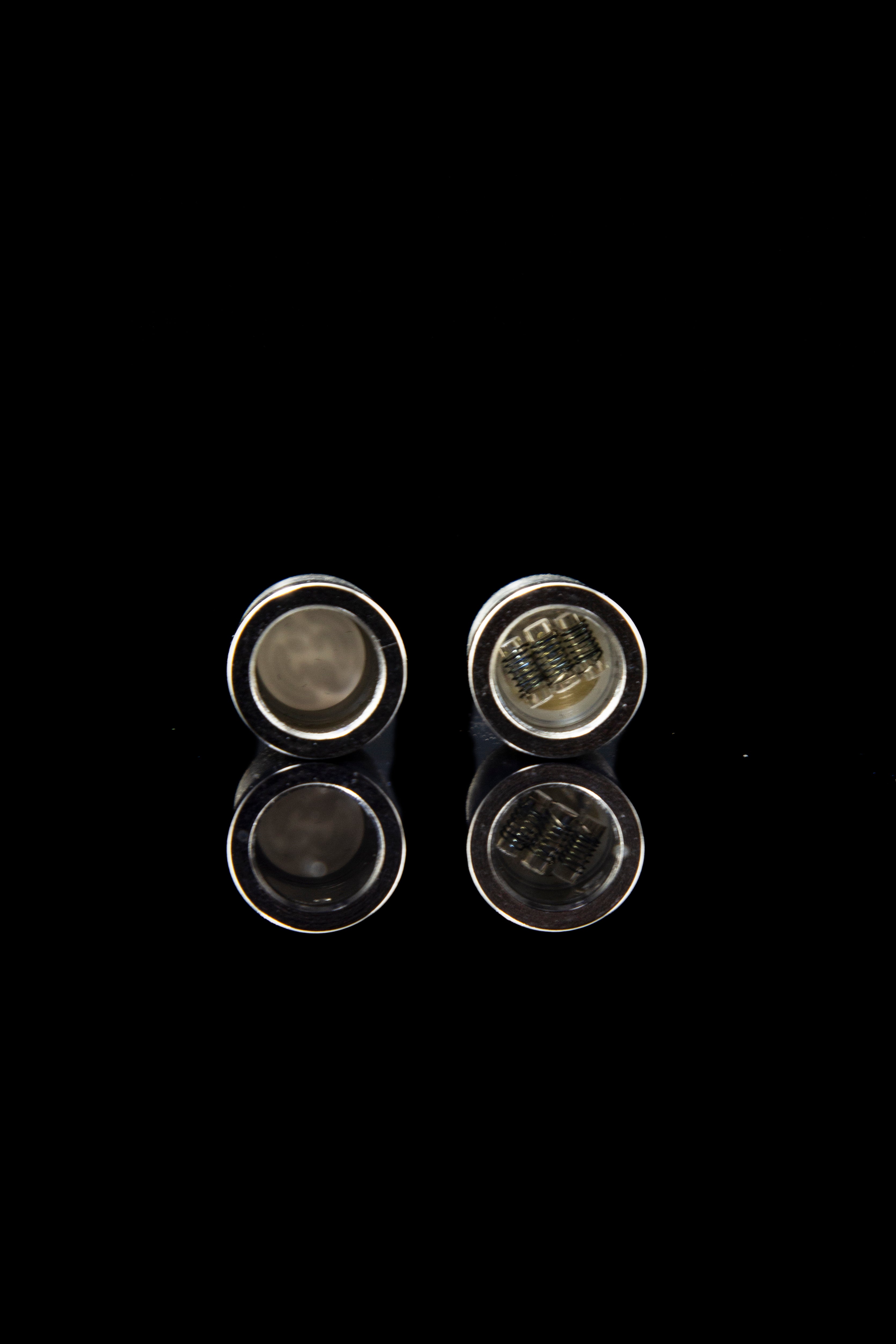 Pulsar Go Series Dual-Use Wax and Dry Herb Smoker