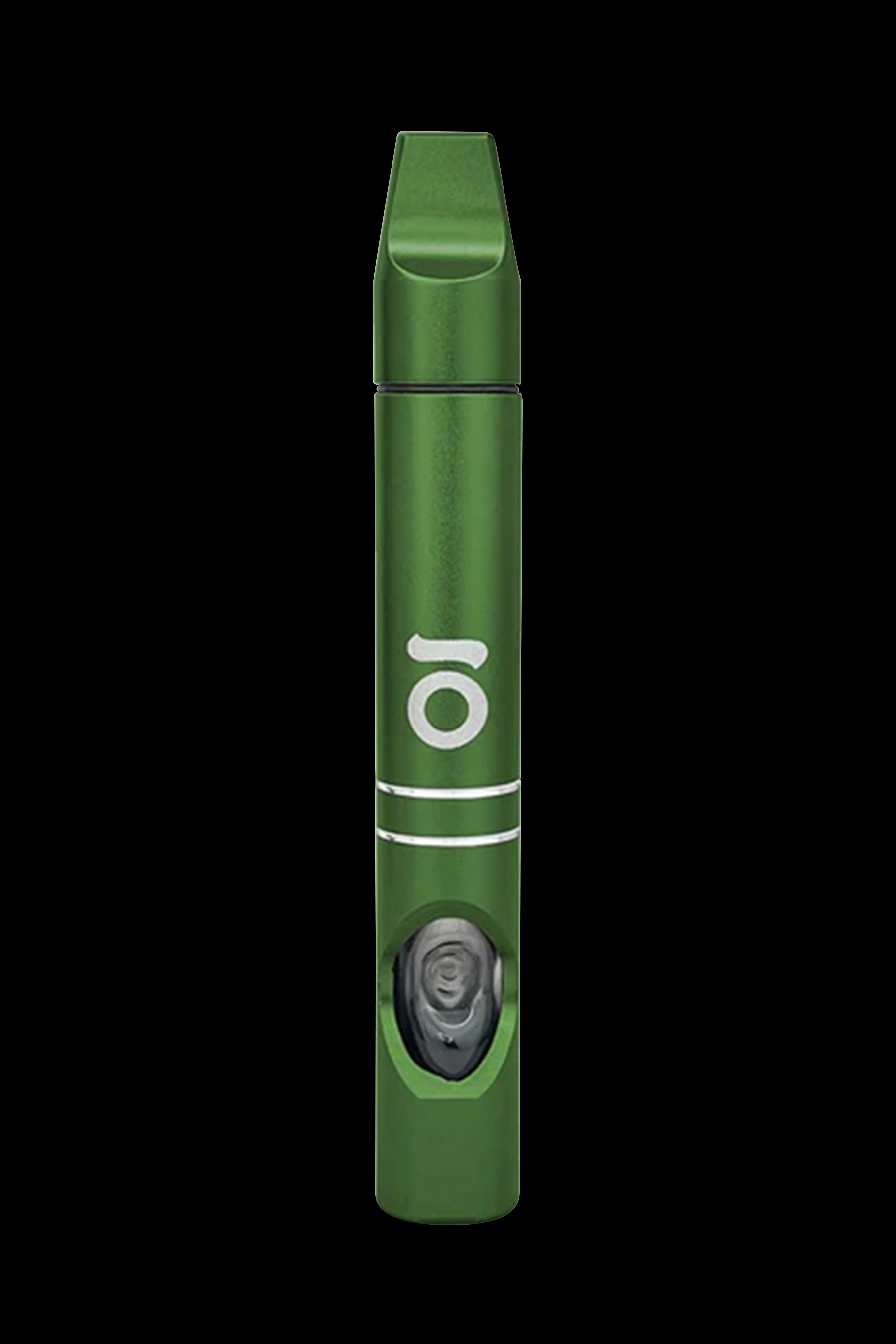 ONGROK Portable Meditation Pipe - The Ultimate On - the - Go Smoking Companion