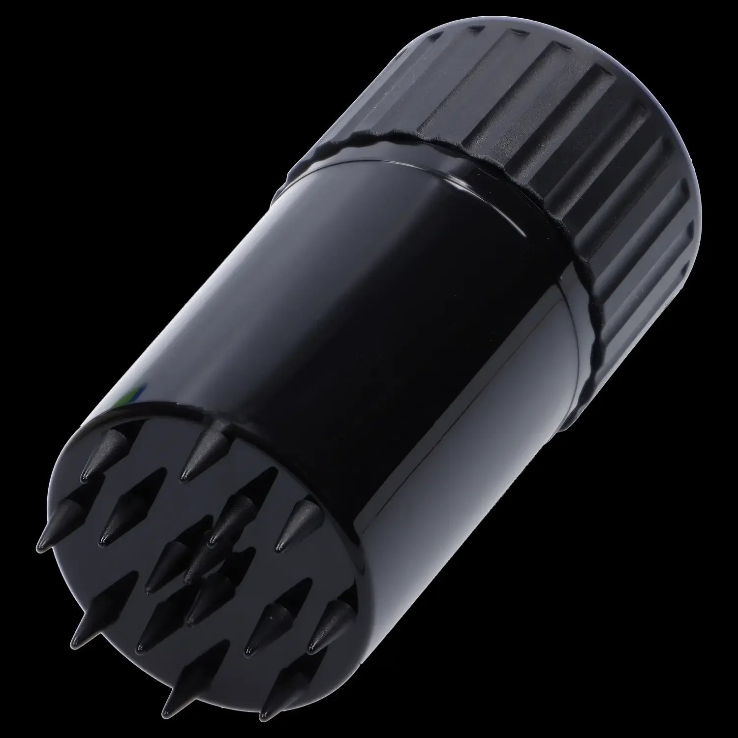 Atomik Grind & Stash: The Ultimate Cannabis Companion