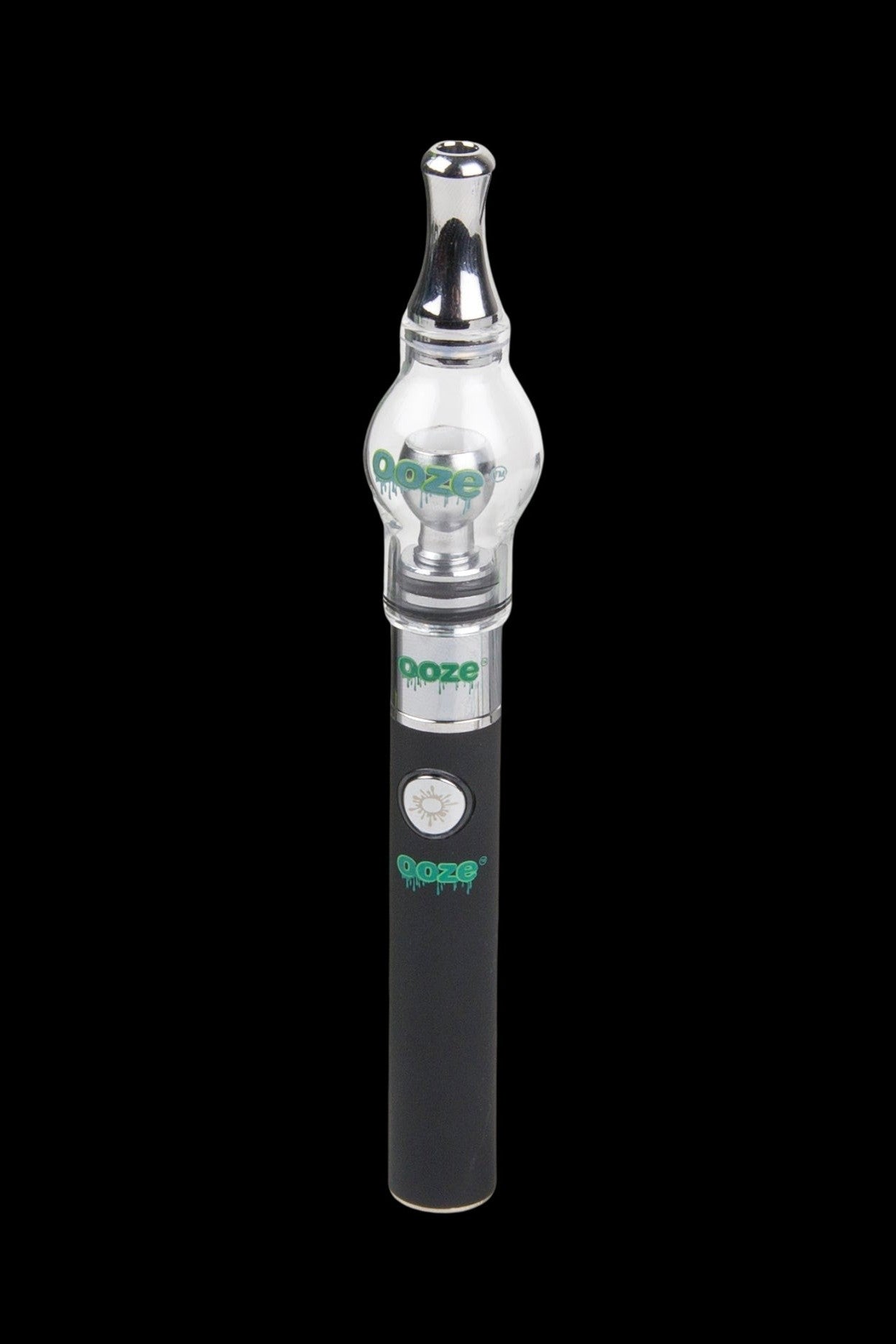 Ooze Gusher Blister Kit - The Ultimate Vaping Adventure