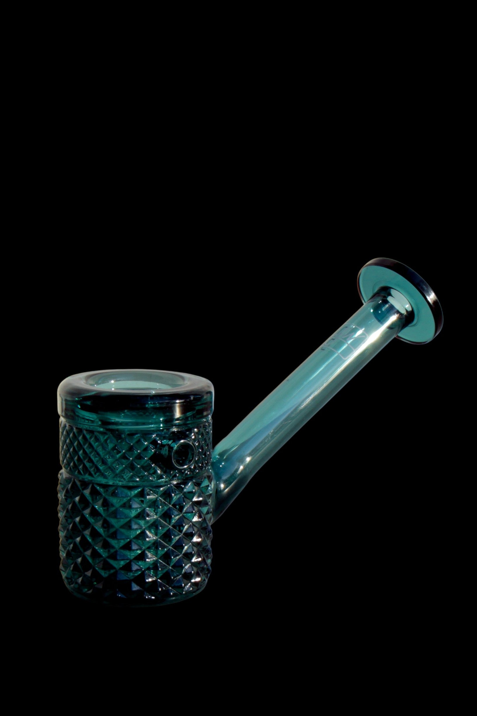 Jane West's Stunning Twenties Collection Hand Pipe