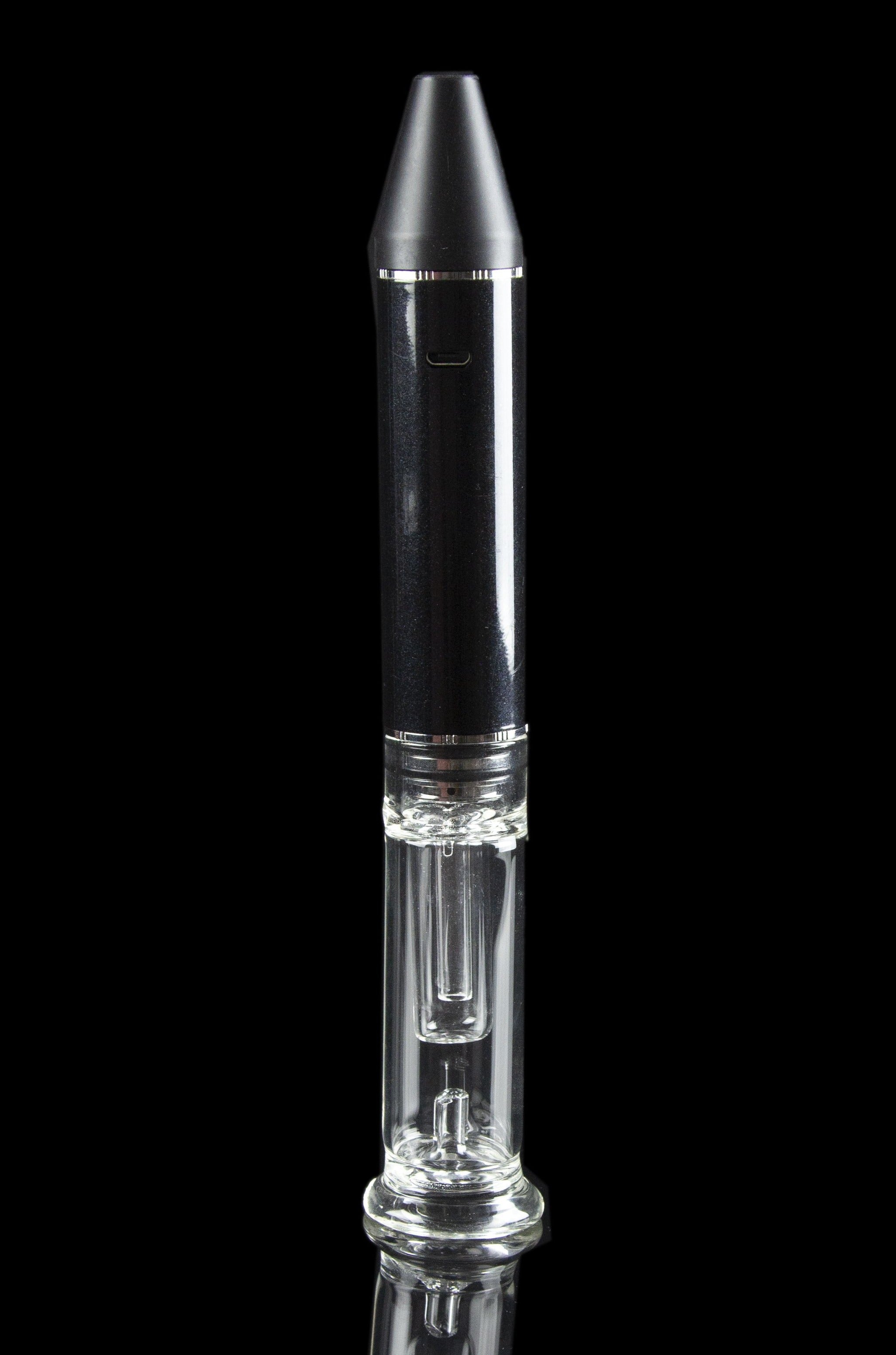 Kanboro Wax Vaporizer Kit - The Giant Wonder