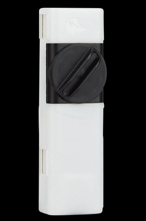 Combie Classic: The Ultimate Four - in - One Grinder Tool