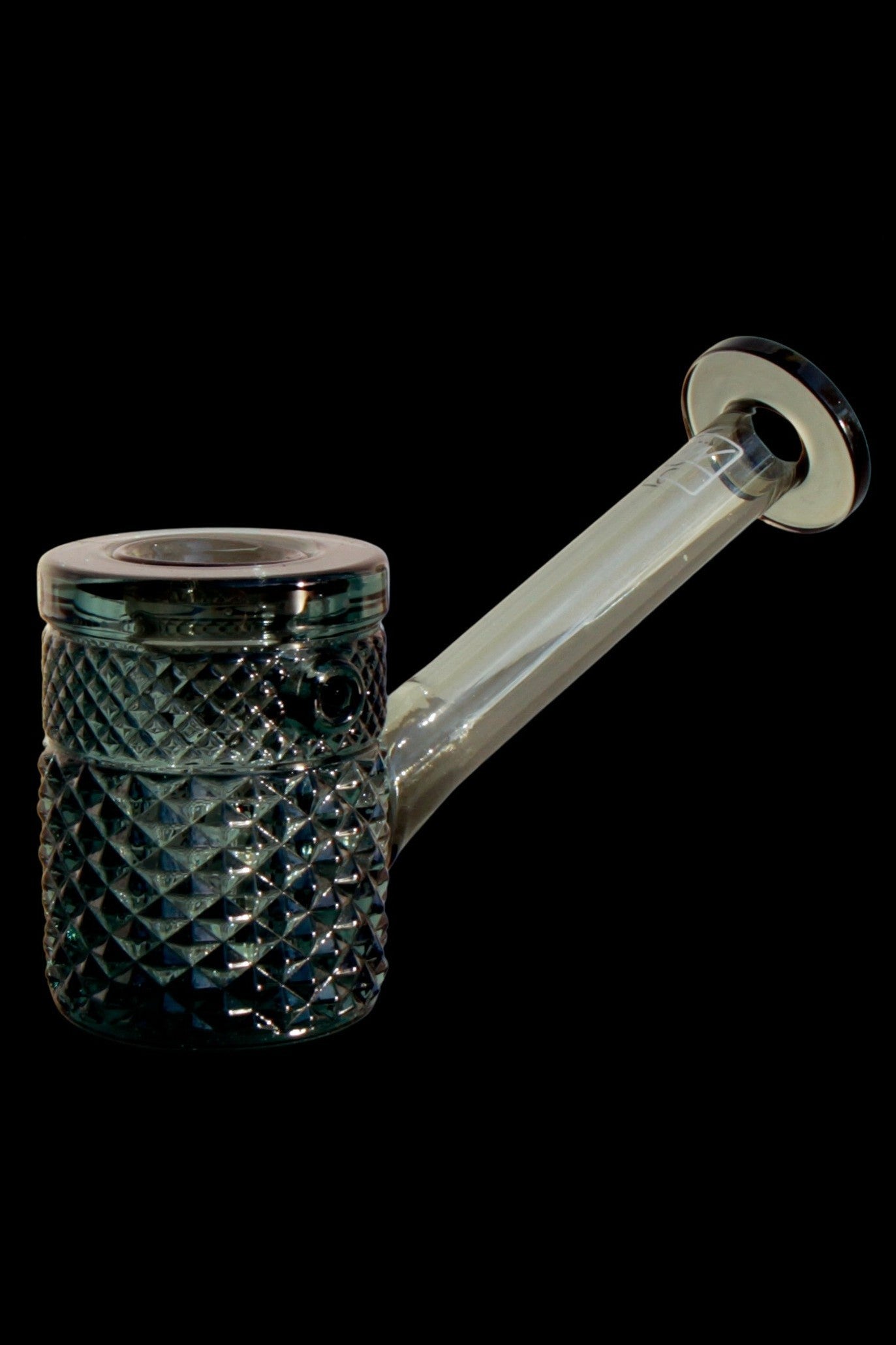 Jane West's Stunning Twenties Collection Hand Pipe