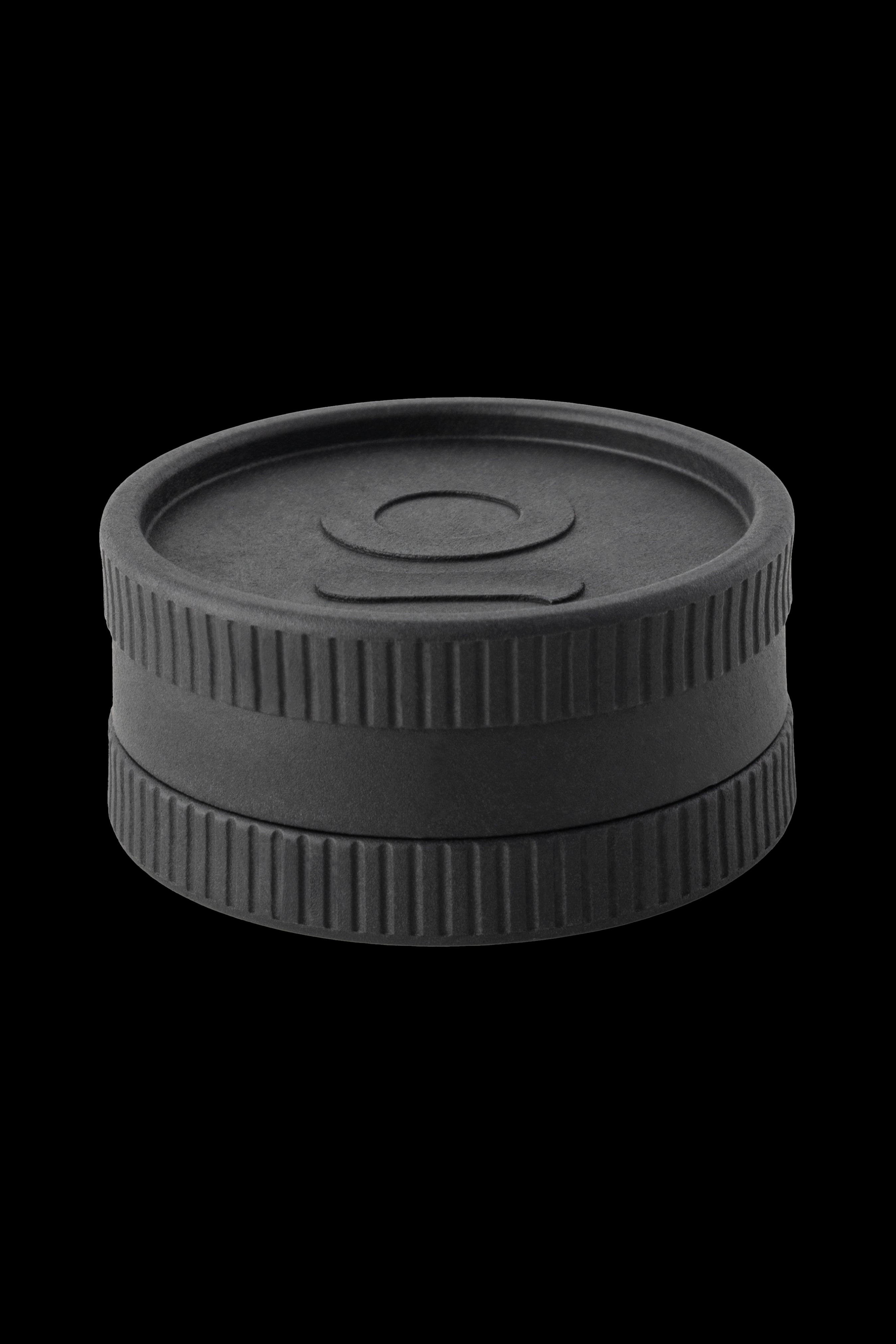 ONGROK Eco-Friendly Plant-Based Herb Grinder
