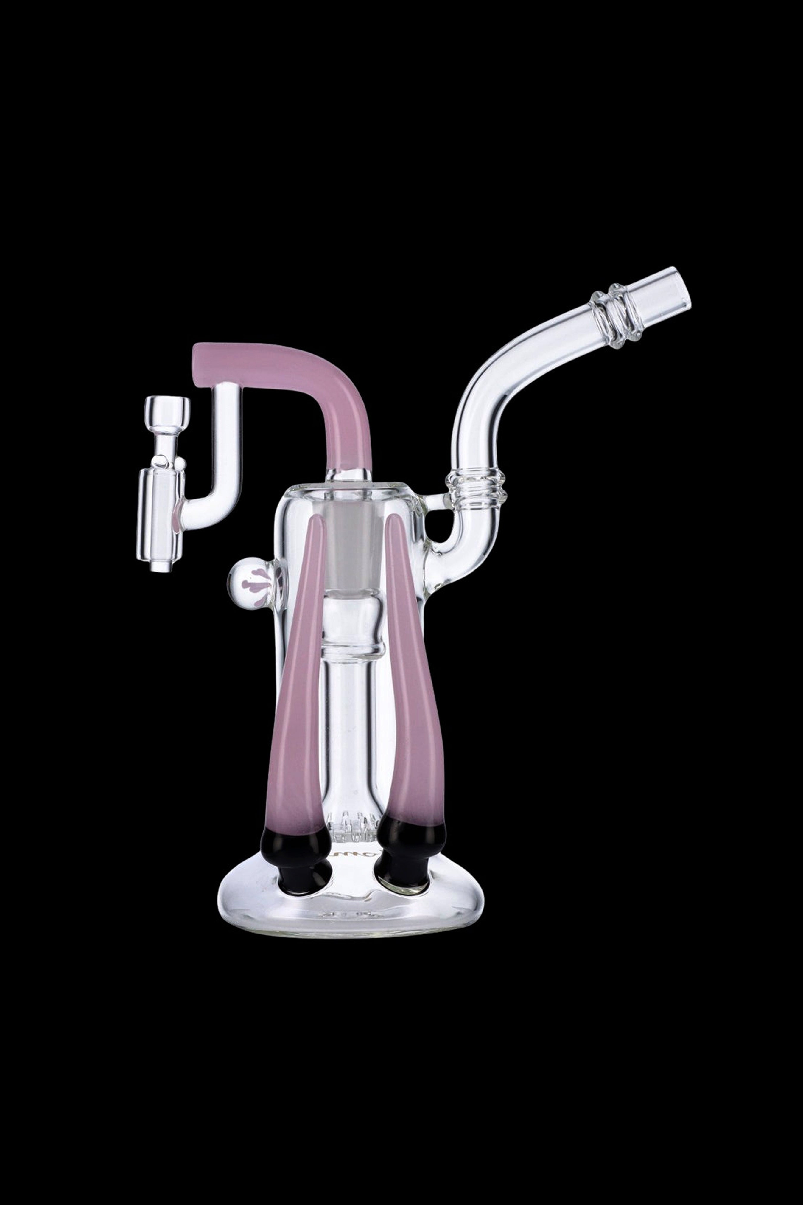 Atomik Taurus Premium Dab Rig