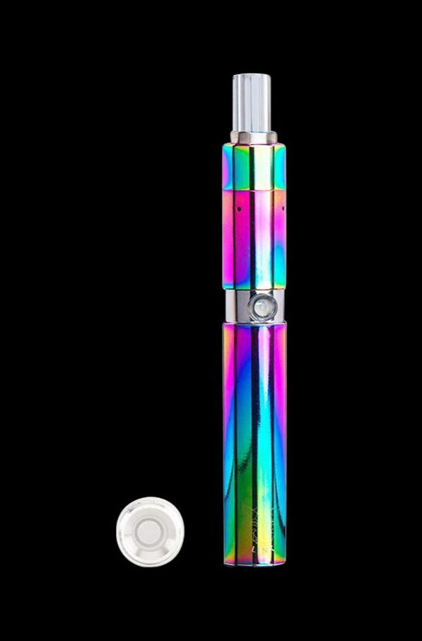 Linx Hypnos Zero: The Ultimate Dab Pen Vaporizer