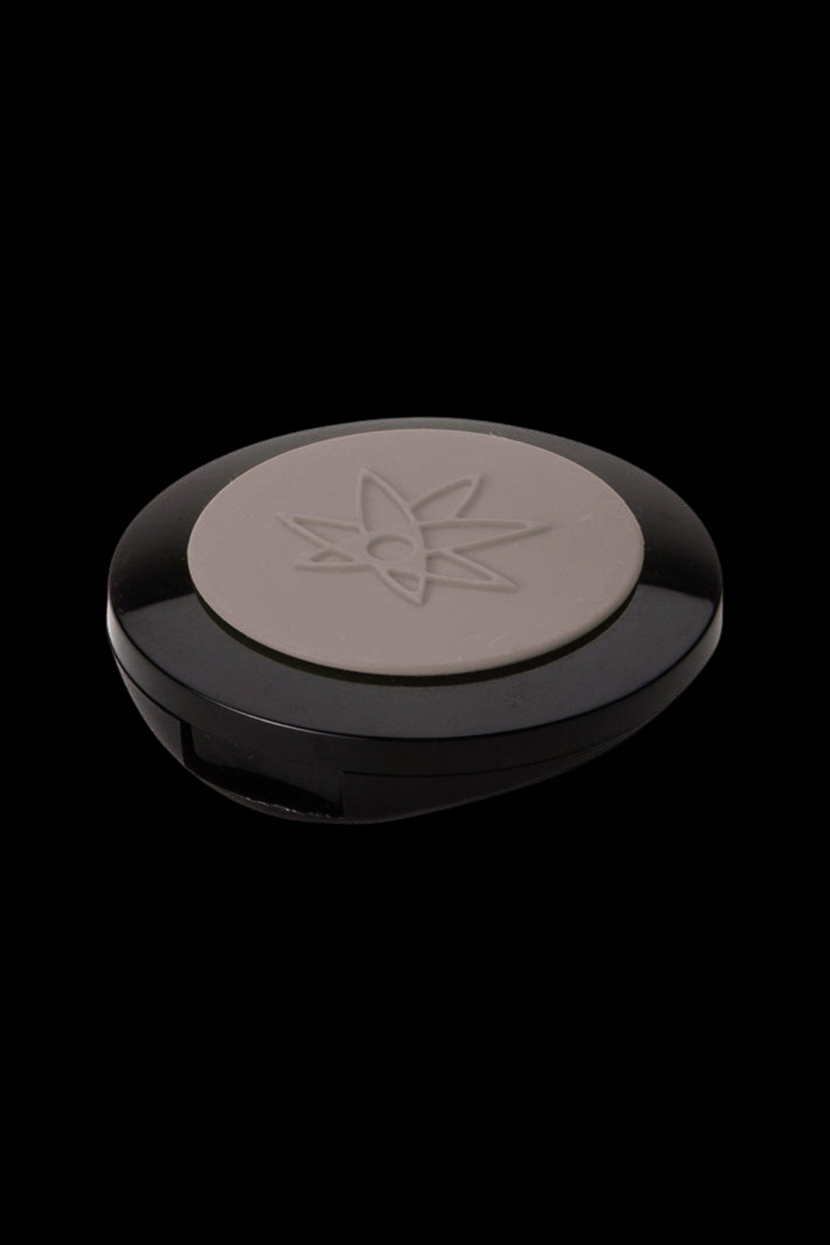 420 Science Premium Wax Wallet - Your Ideal Concentrate Companion