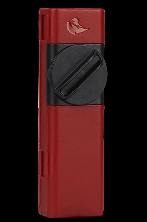 Combie Classic: The Ultimate Four - in - One Grinder Tool