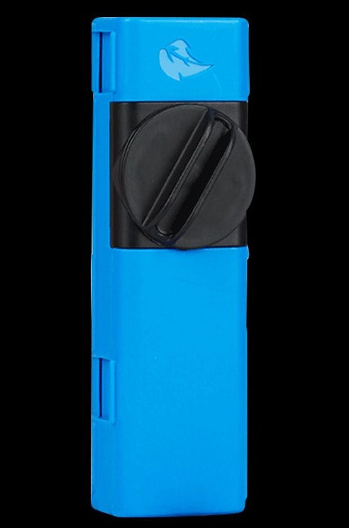 Combie Classic: The Ultimate Four - in - One Grinder Tool