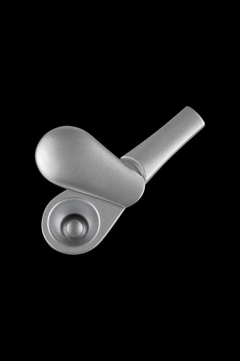 Journey Pipe J3: The Ultimate Adventure Pipe