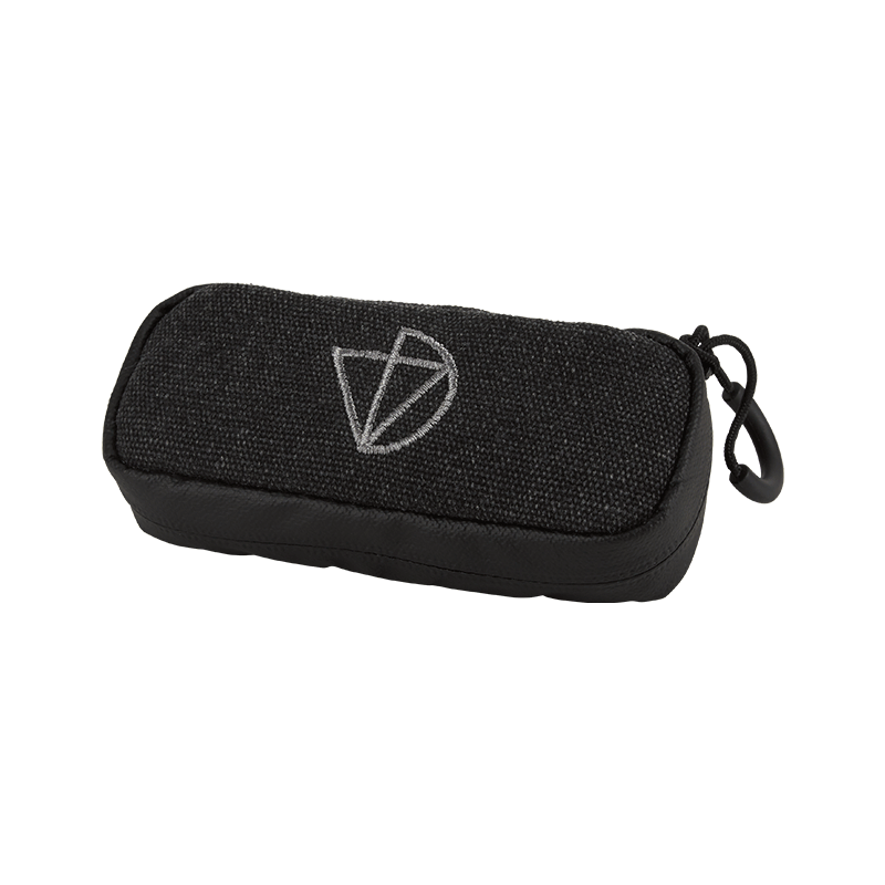 DaVinci MIQRO - Compact & Pure Vaporizer