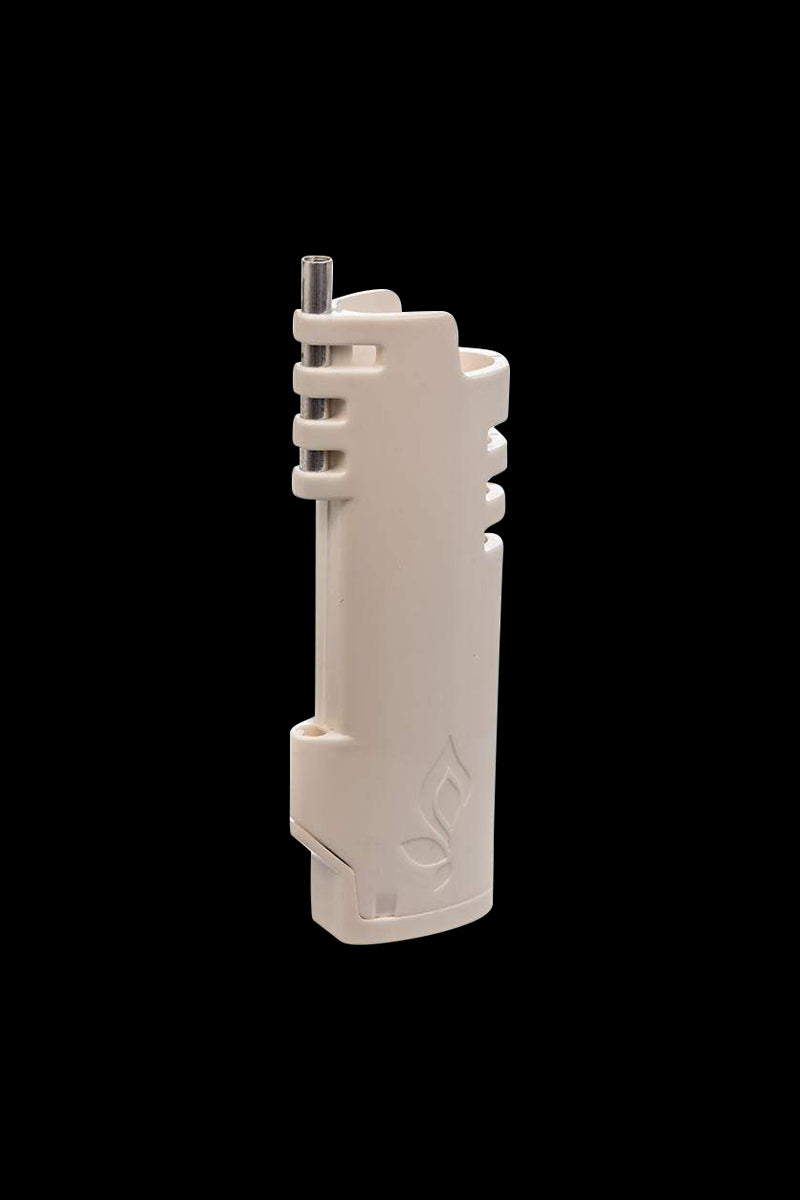 Hemplights Spooly - The Ultimate Hemp Wick Dispenser